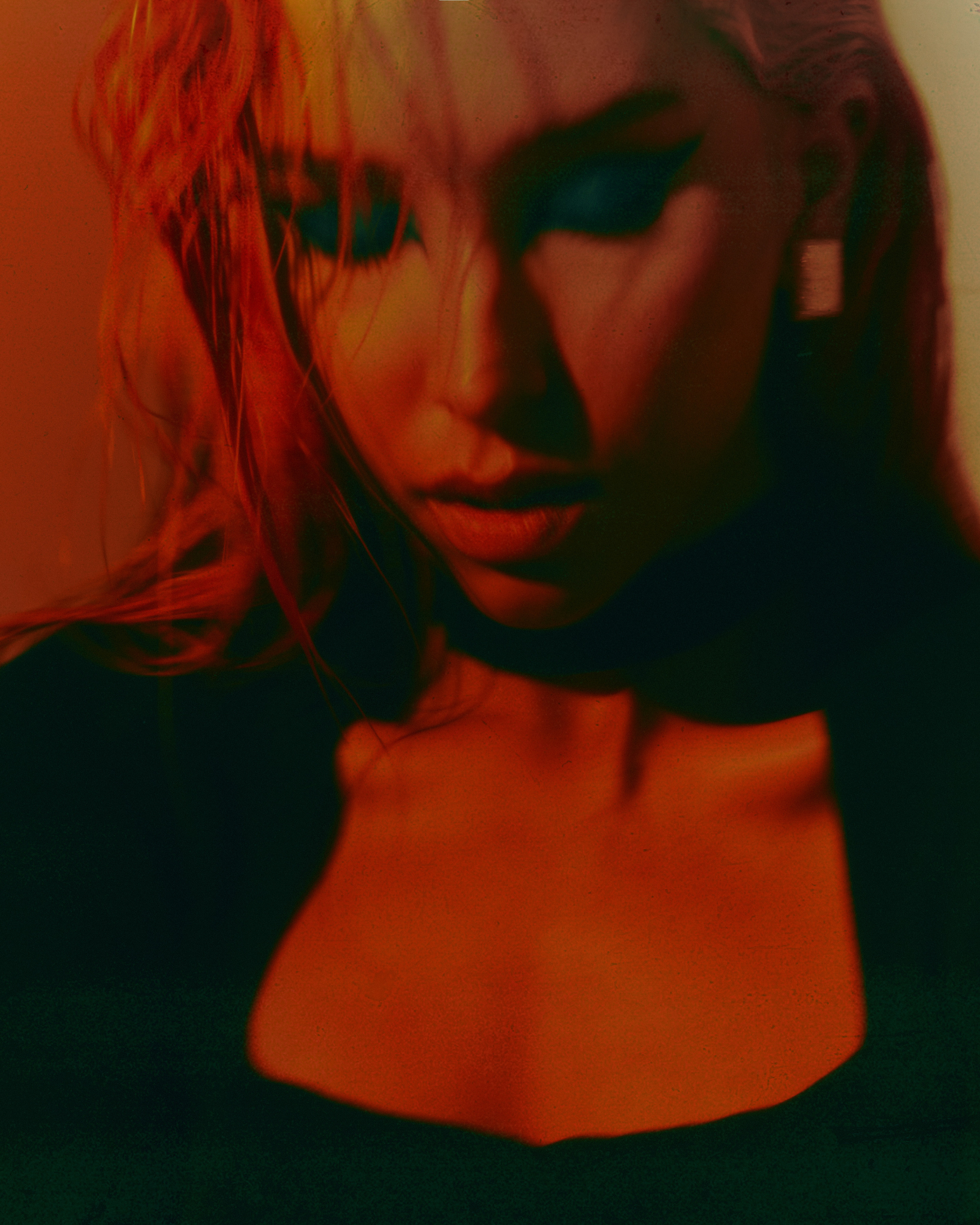 MEHA. FASHION PHOTOGRAPHER