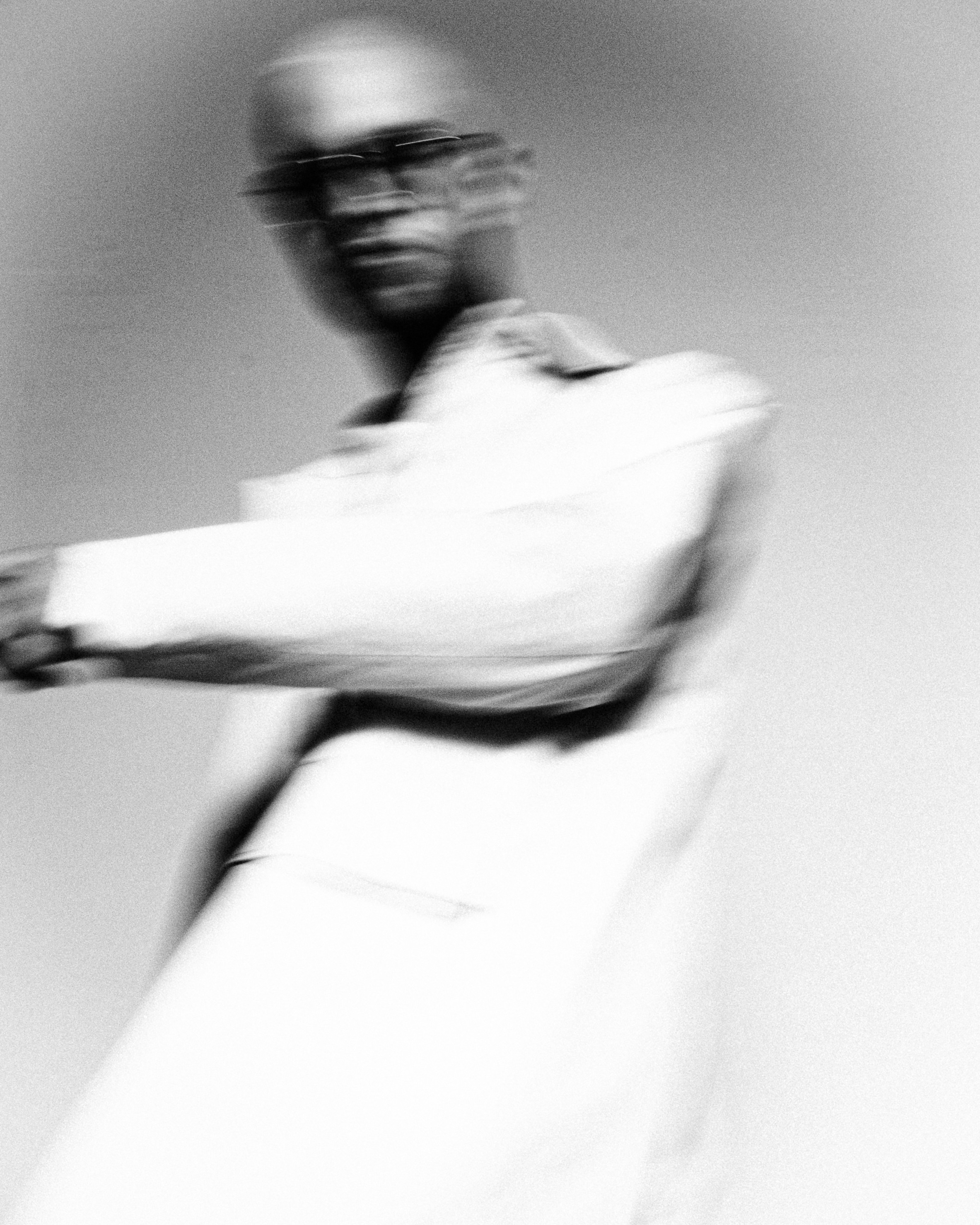 Men. FASHION PHOTOGRAPHER