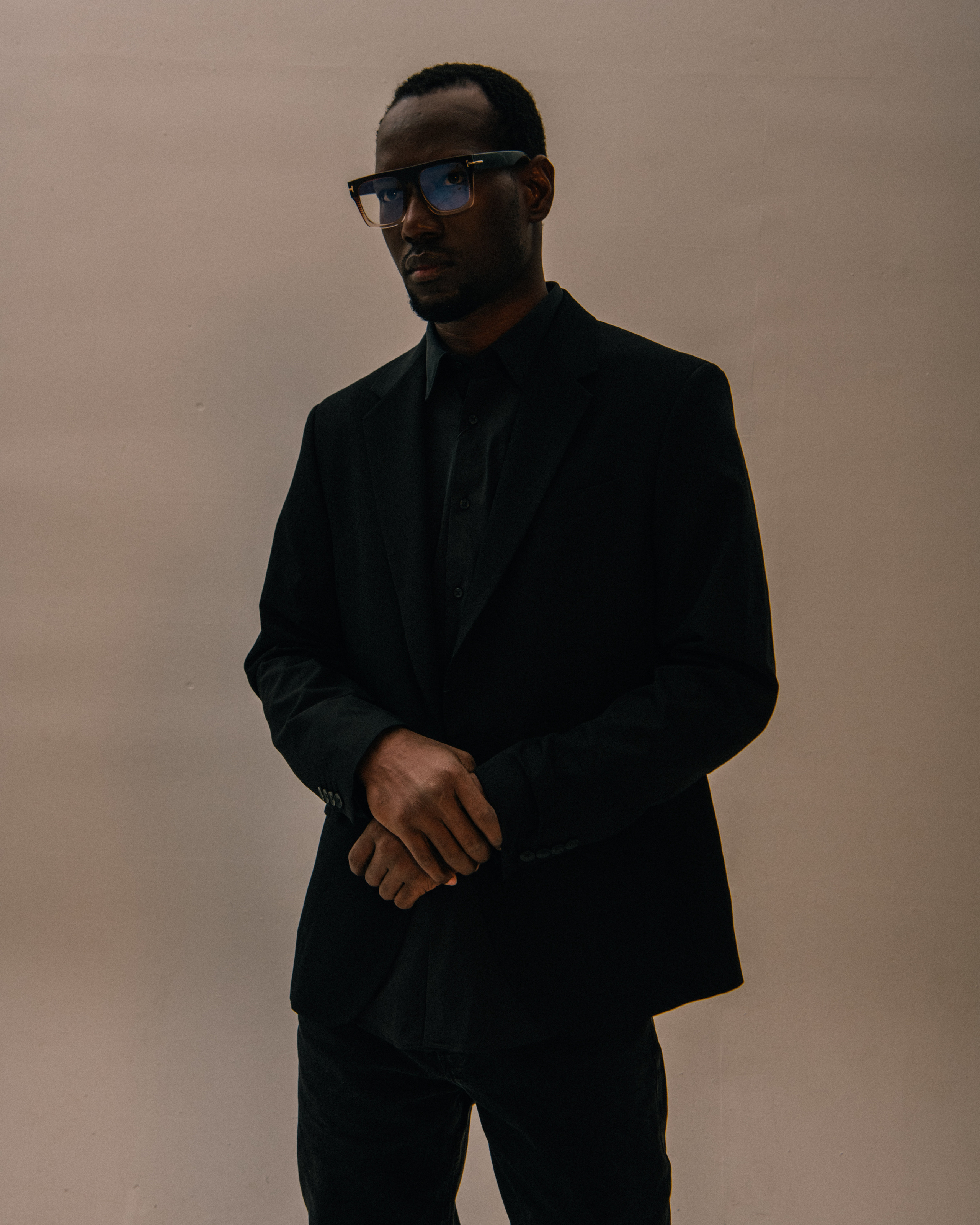 CLAVER. FASHION PHOTOGRAPHER