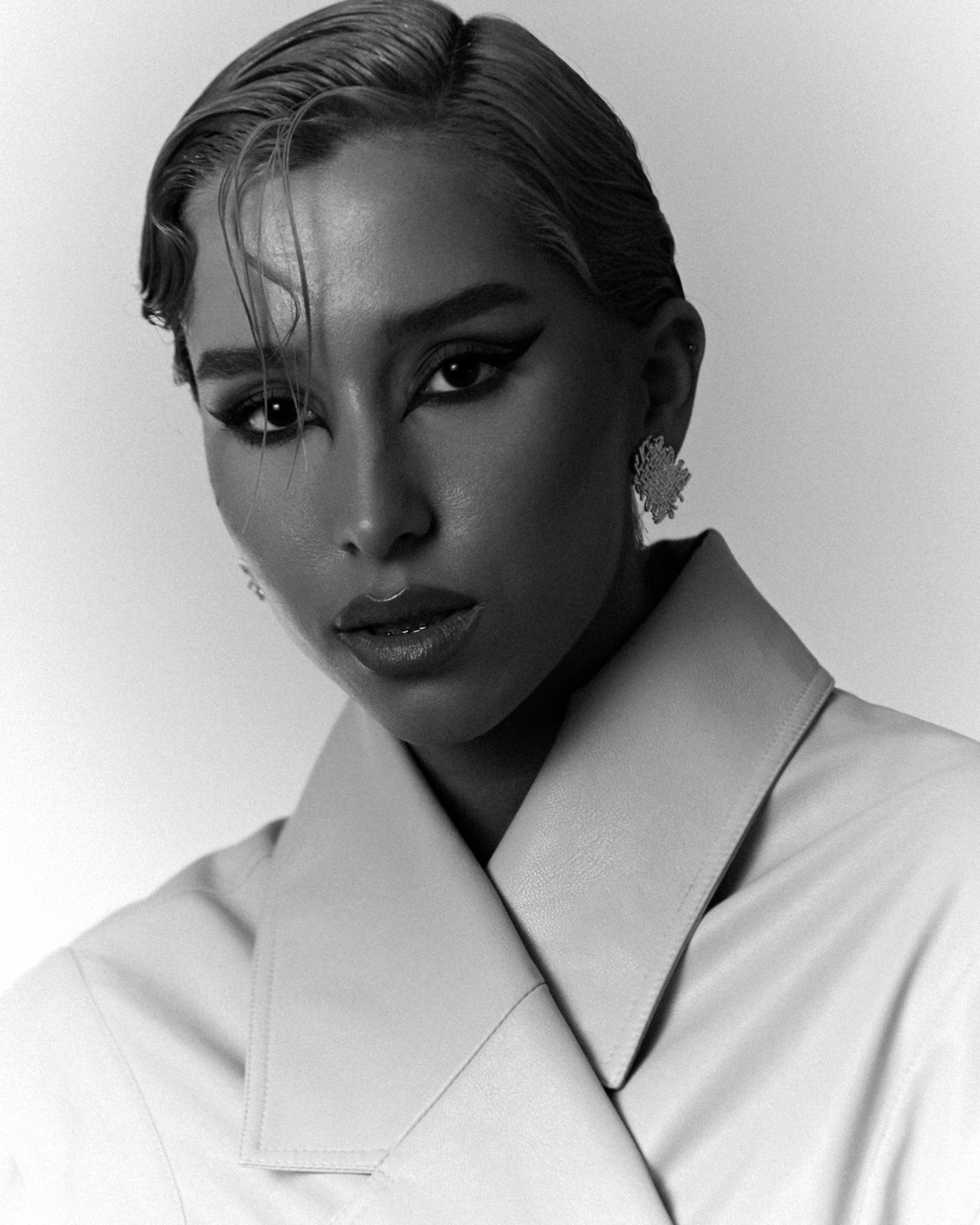 MEHA. FASHION PHOTOGRAPHER