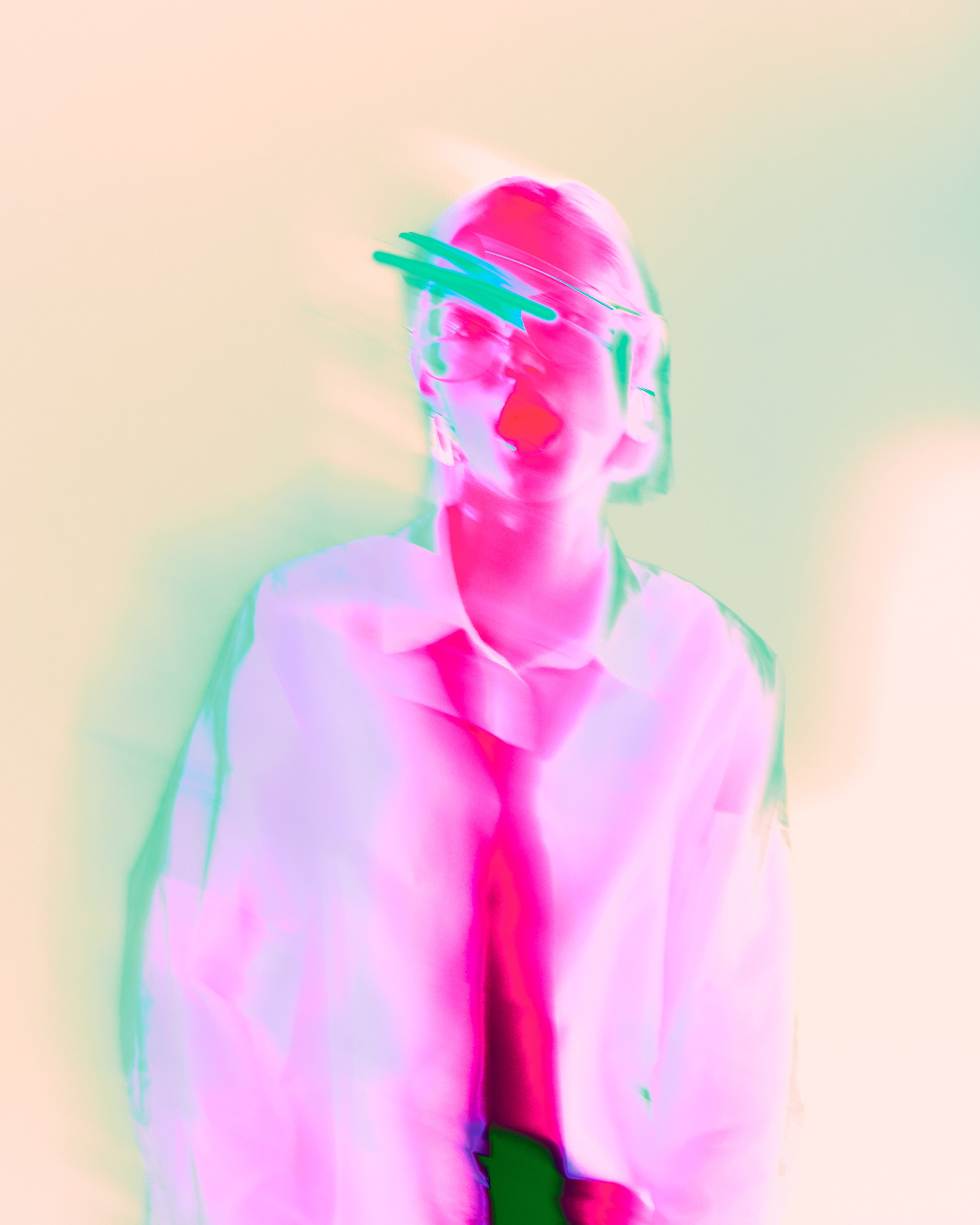 Women. FASHION PHOTOGRAPHER