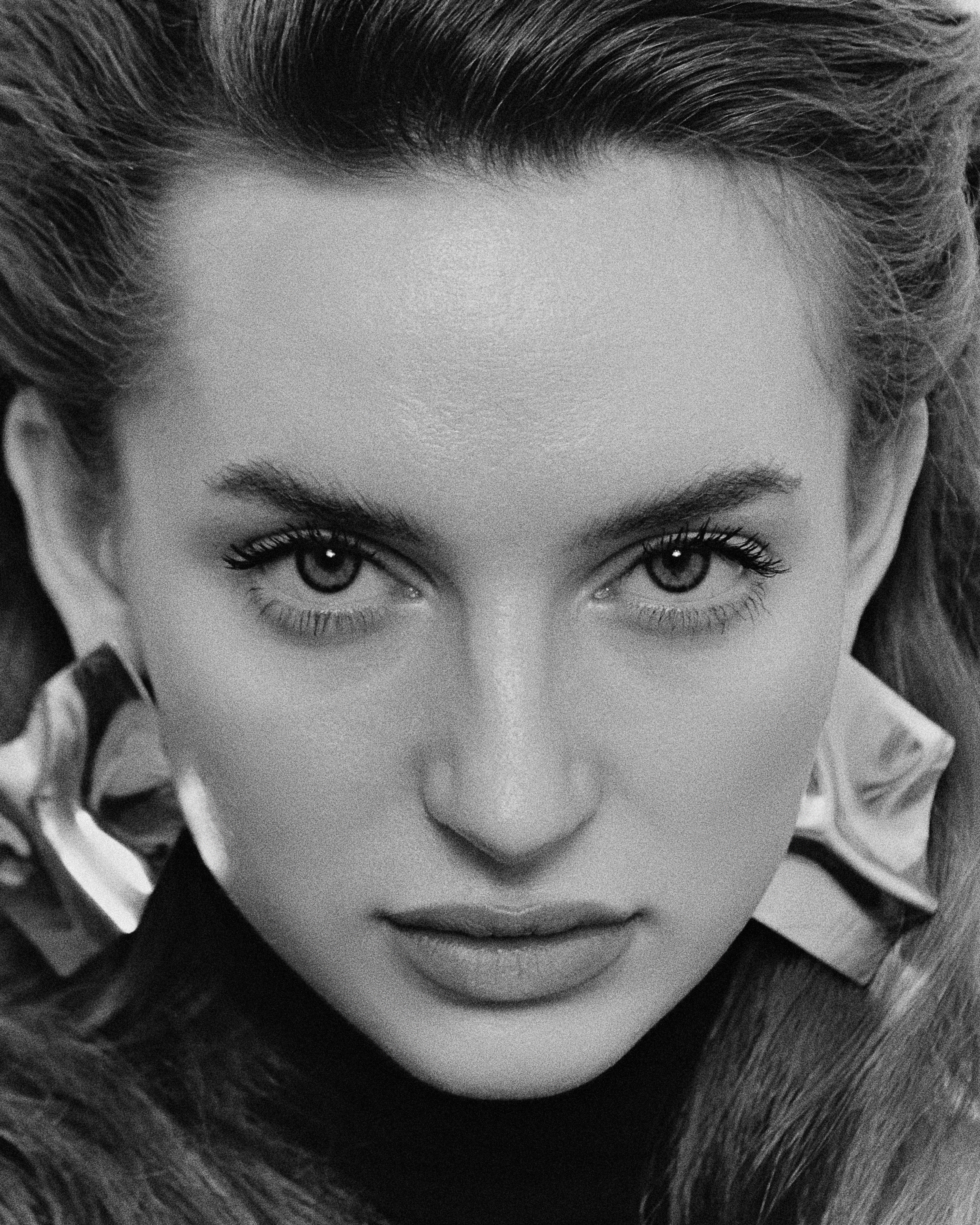 Women. FASHION PHOTOGRAPHER