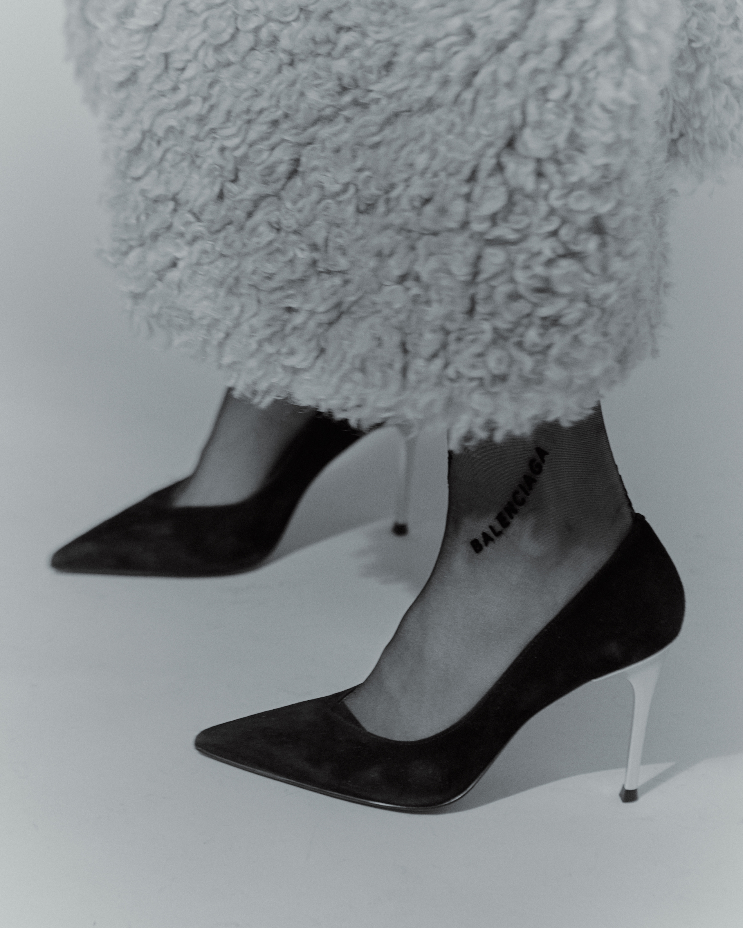 RINA. FASHION PHOTOGRAPHER