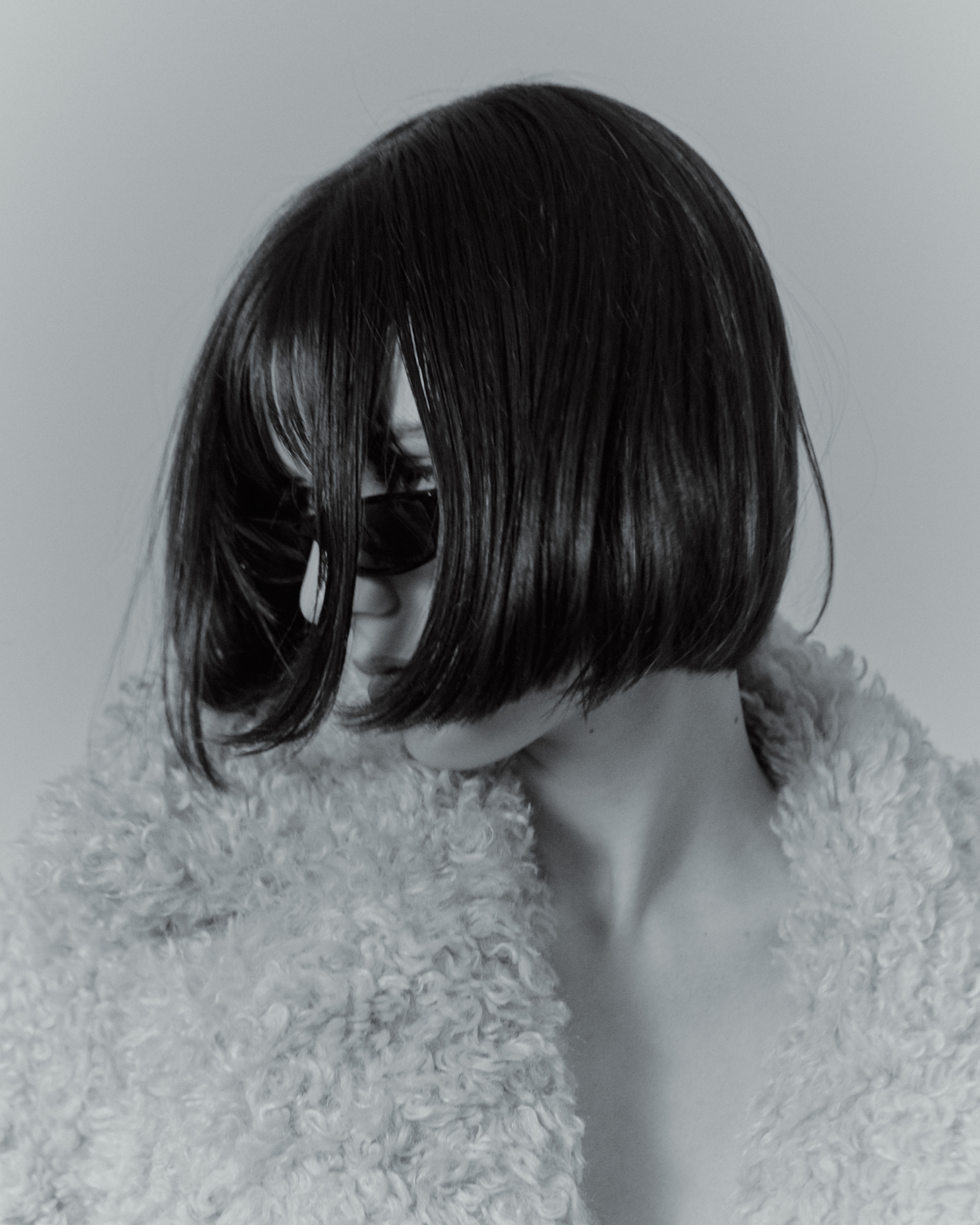 Women. FASHION PHOTOGRAPHER