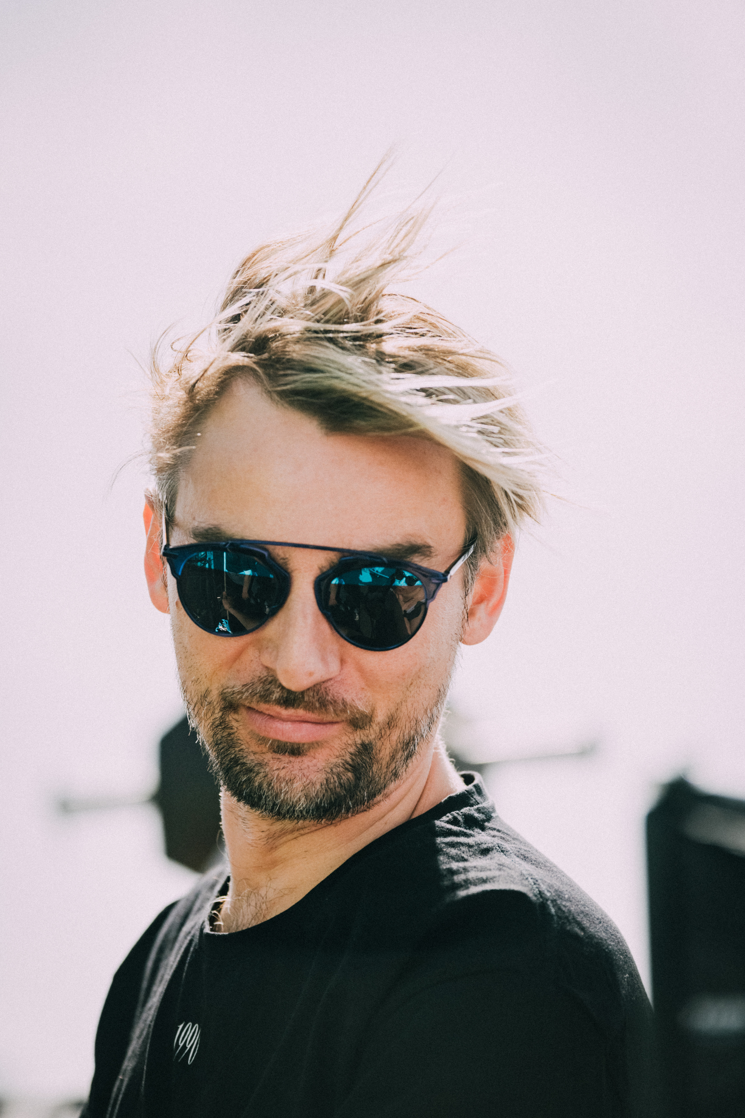 Polina Gagarina by Badoev 2021 backstage. FASHION PHOTOGRAPHER