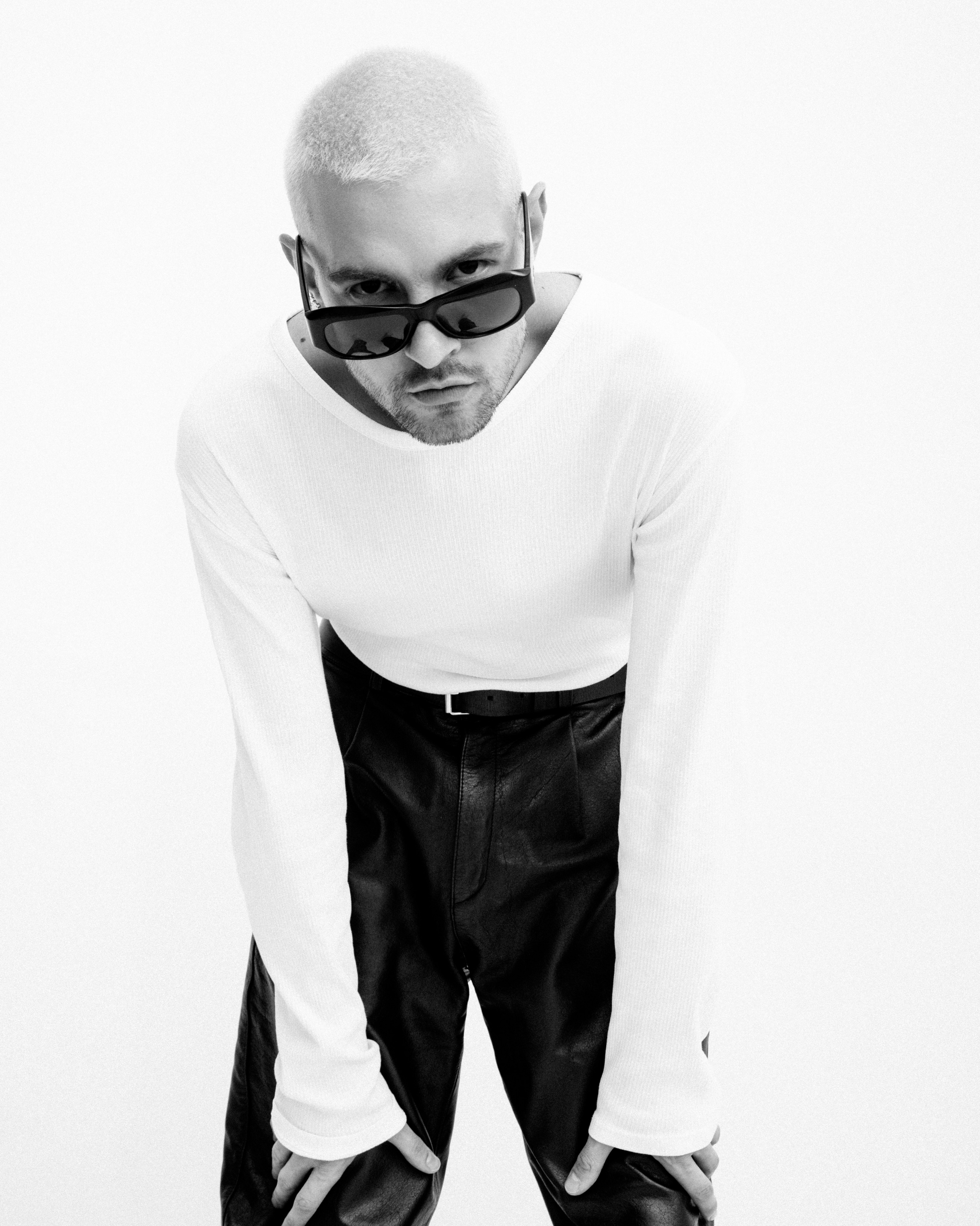 FASHION PHOTOGRAPHER