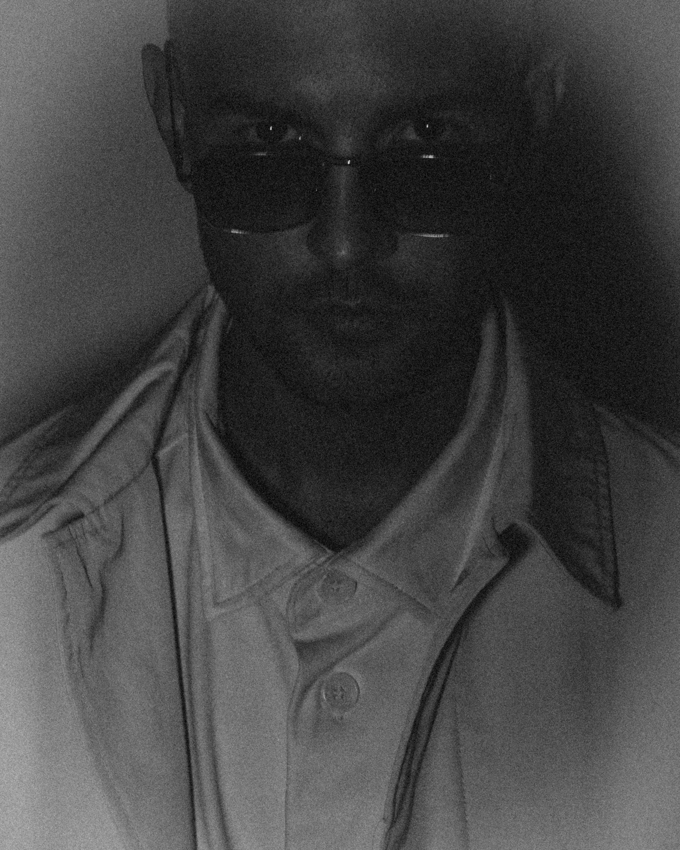 Men. FASHION PHOTOGRAPHER