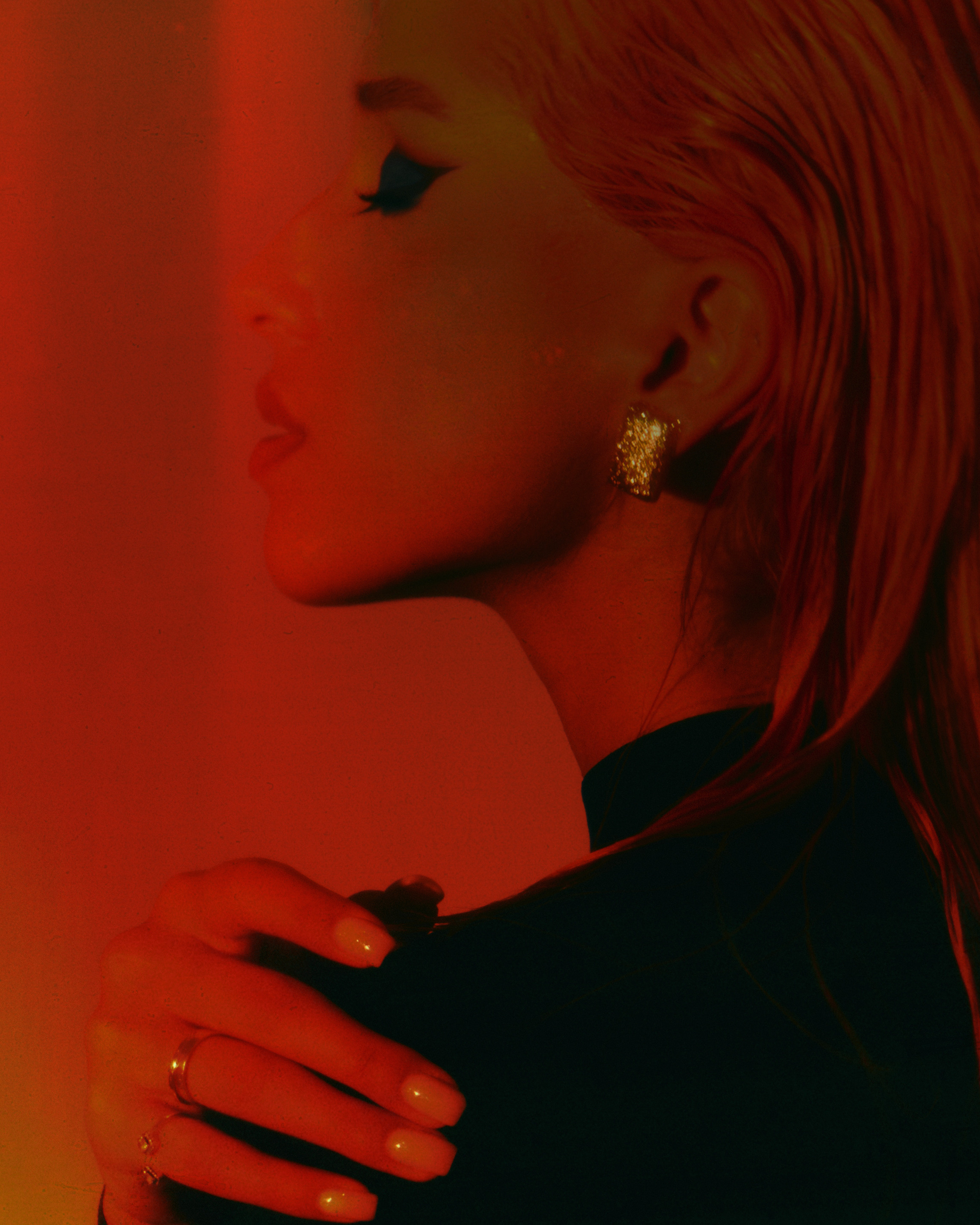 MEHA. FASHION PHOTOGRAPHER