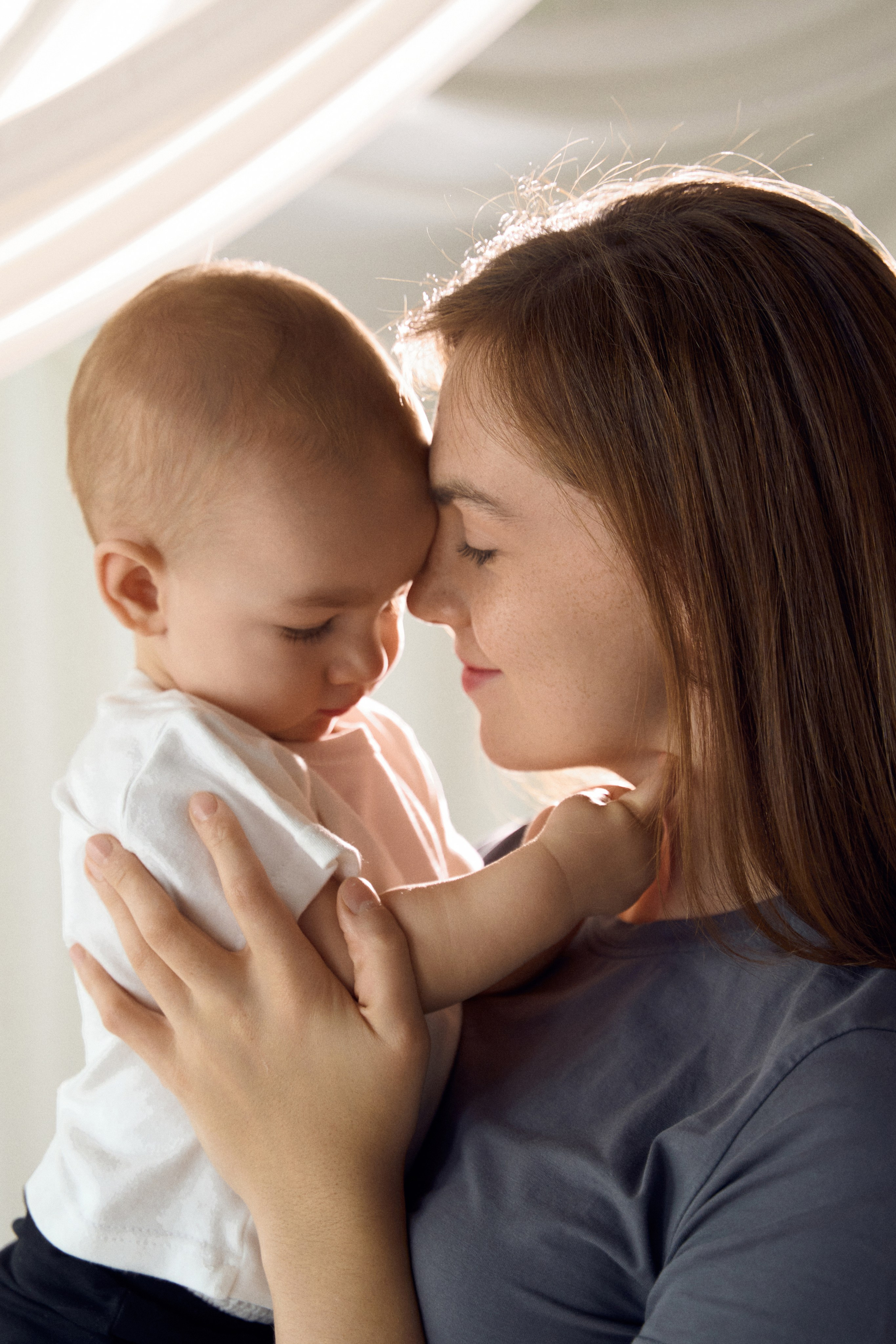 Счастье. Игорь Ефремов — свадебный и портретный фотограф в Ульяновске