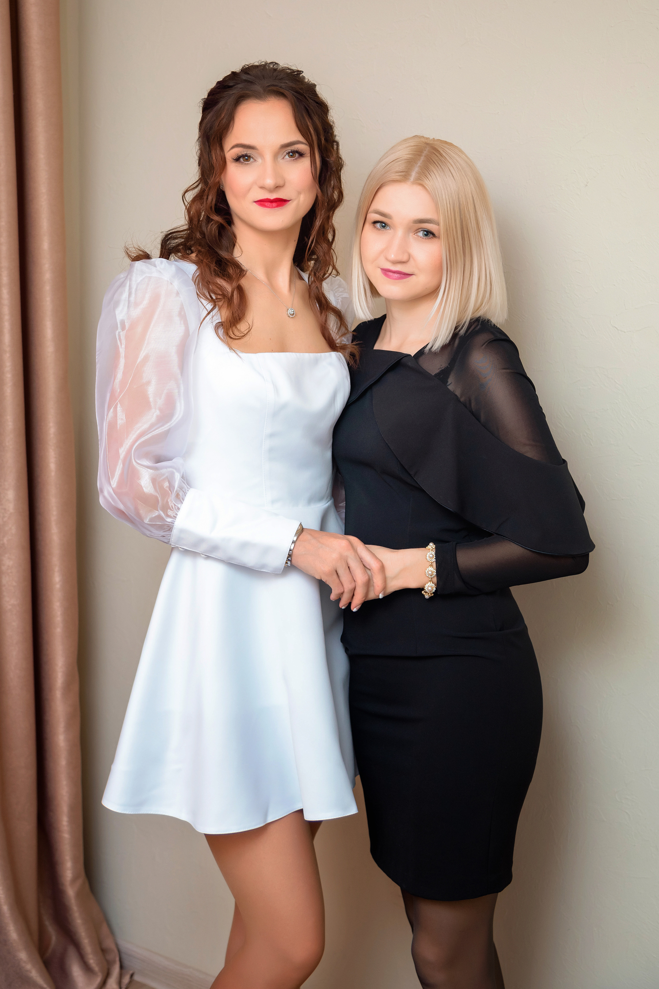 Свадьба ноябрь 2021. Фотограф в Гродно Ольга Лукуть