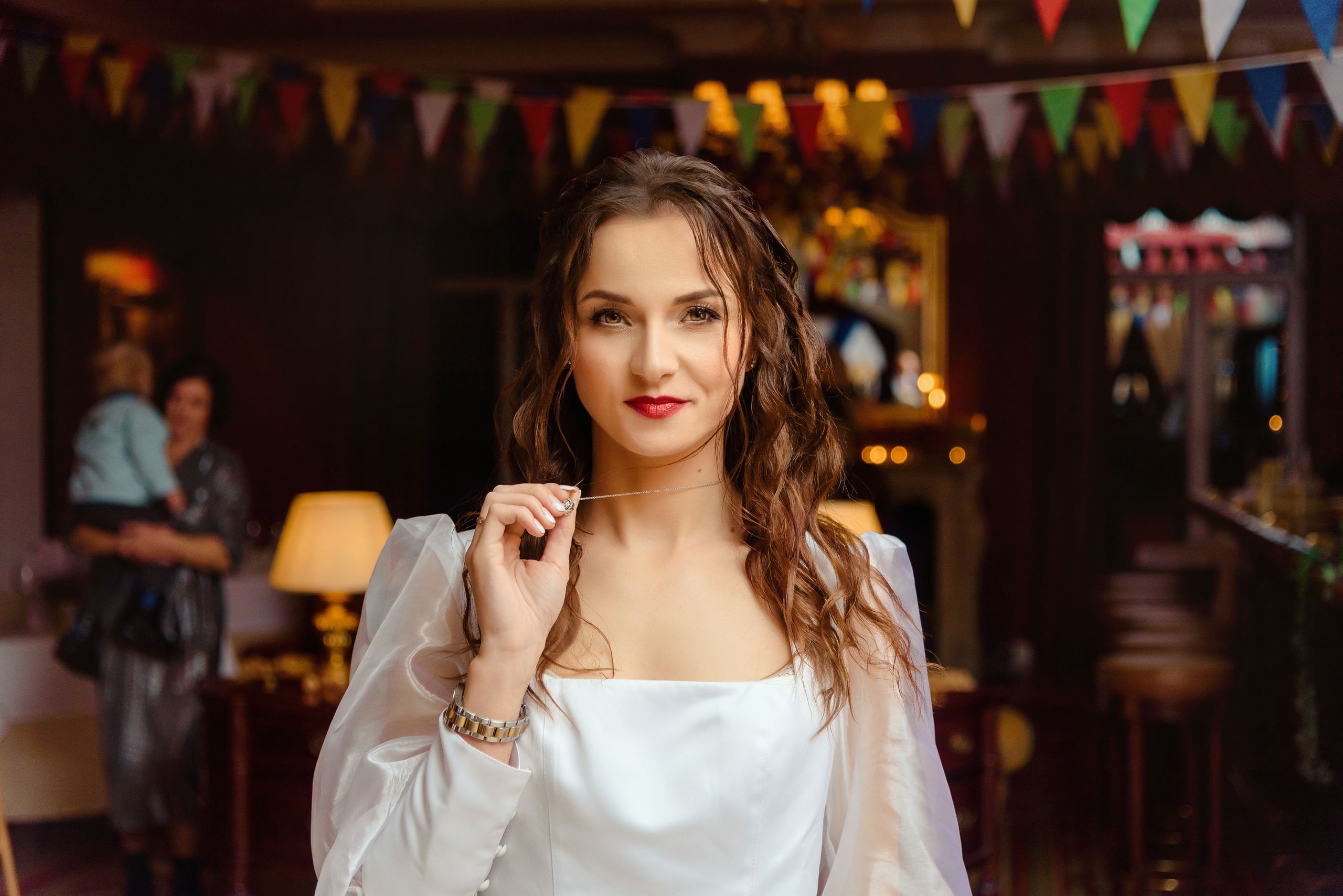 Свадьба ноябрь 2021. Фотограф в Гродно Ольга Лукуть