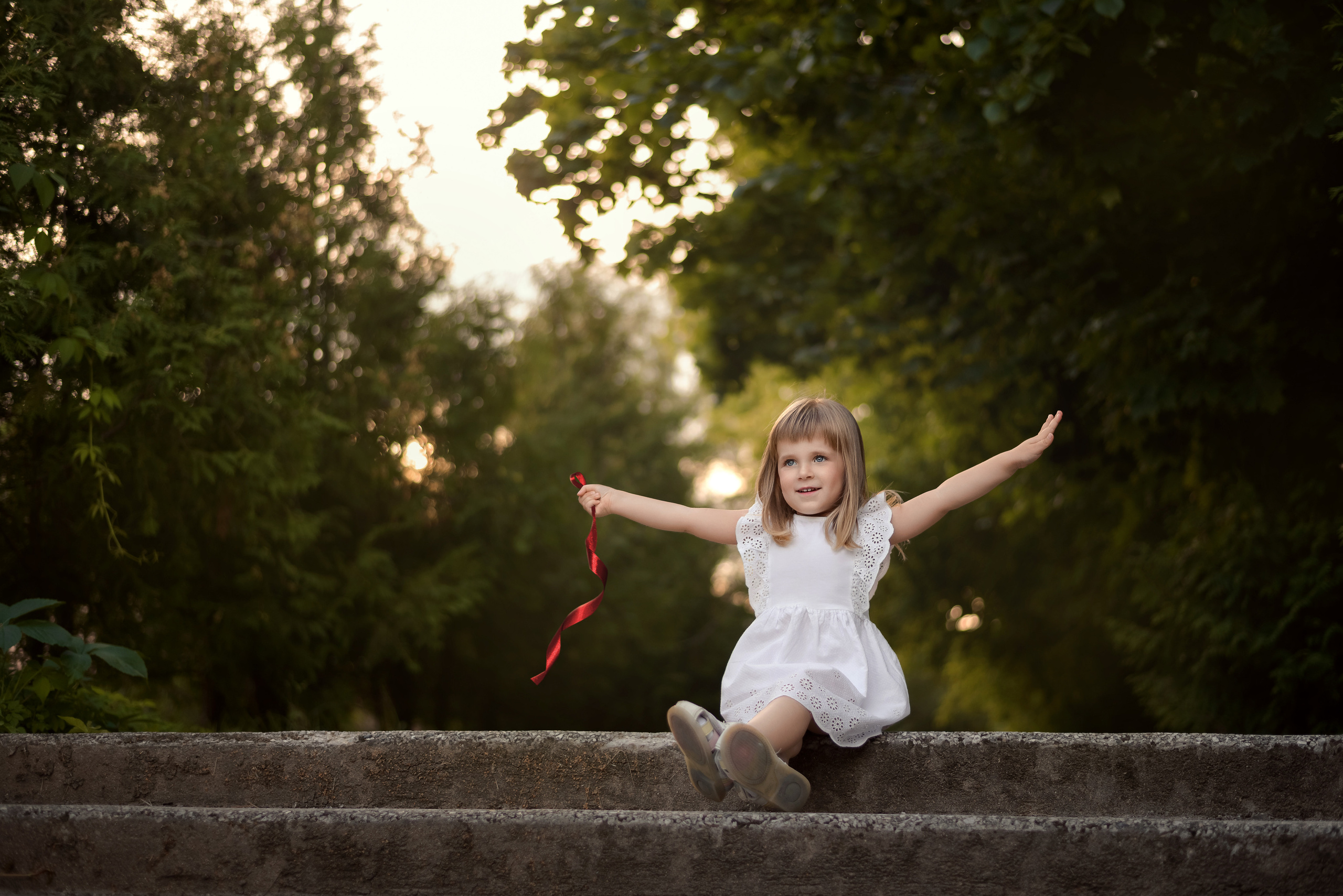 Семейная. Фотограф в Гродно Ольга Лукуть