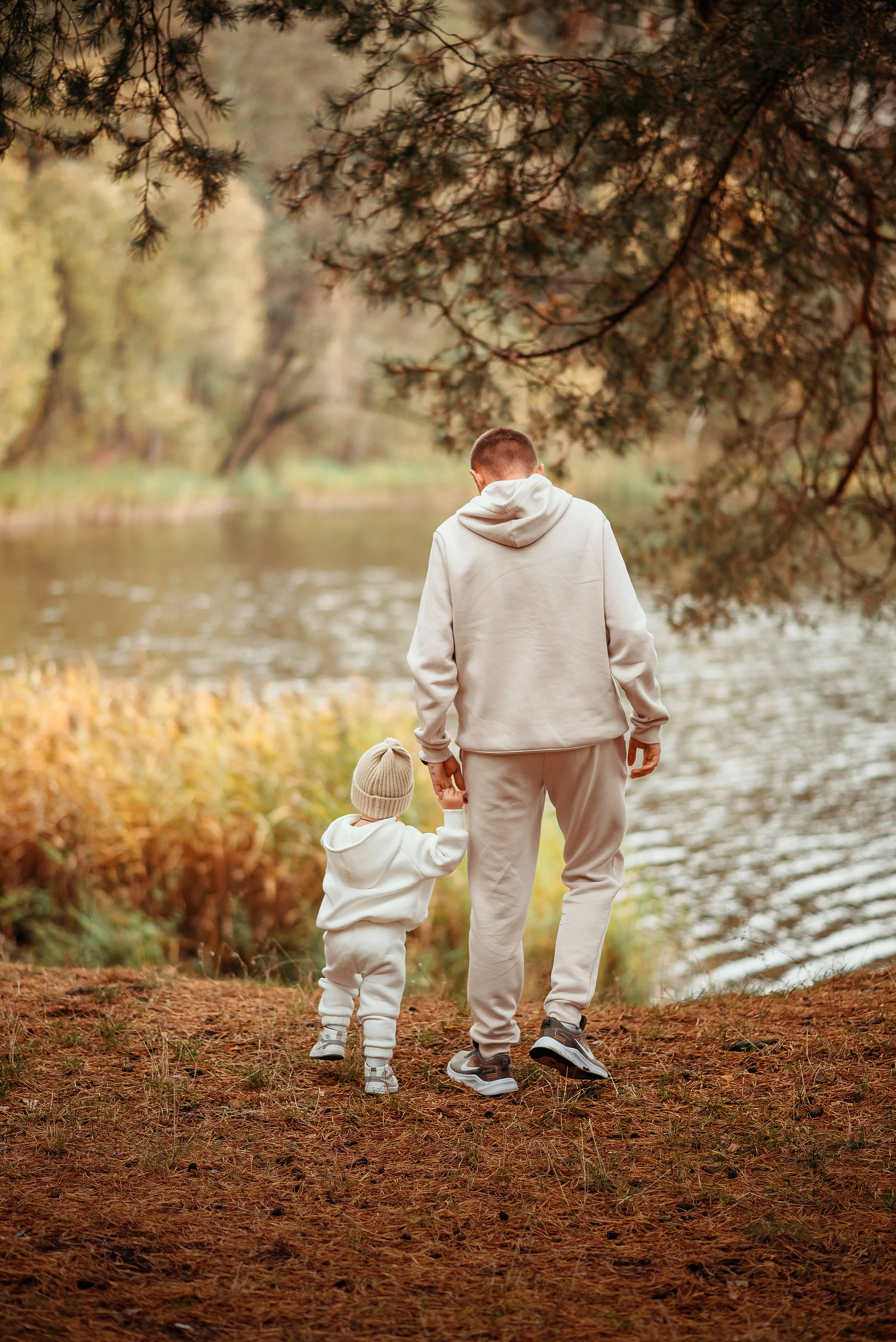 Осень2. Фотограф в Гродно Ольга Лукуть