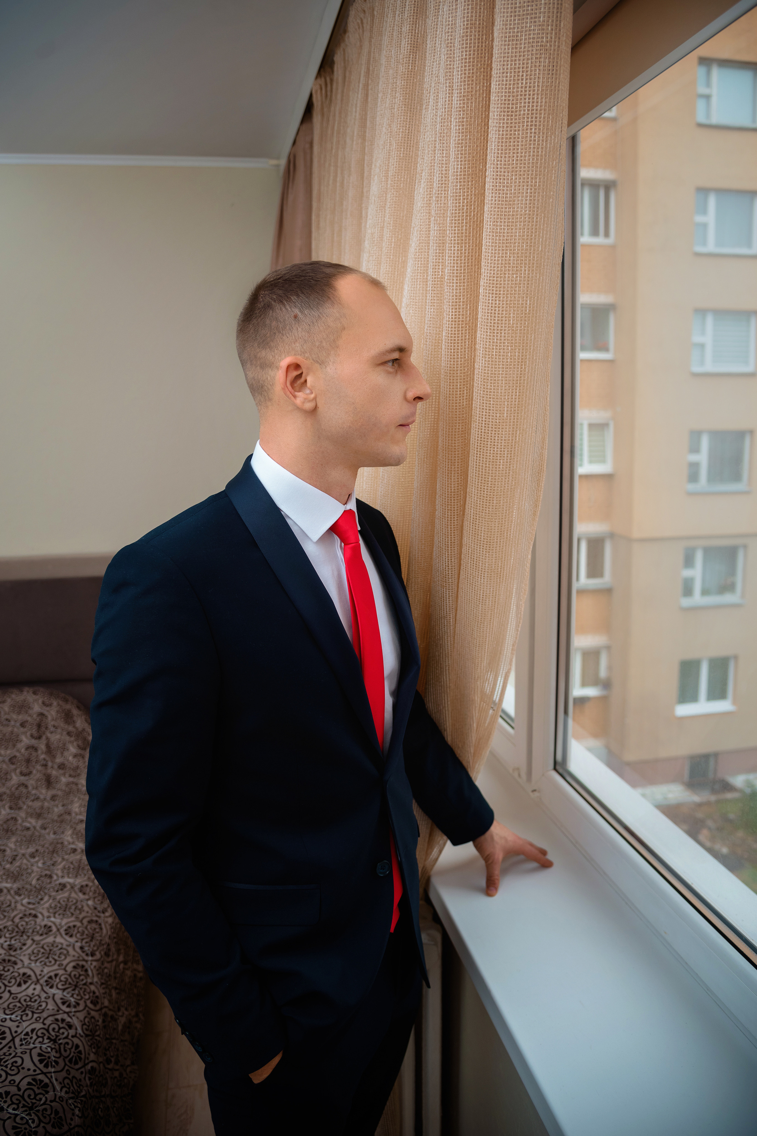 Свадьба ноябрь 2021. Фотограф в Гродно Ольга Лукуть