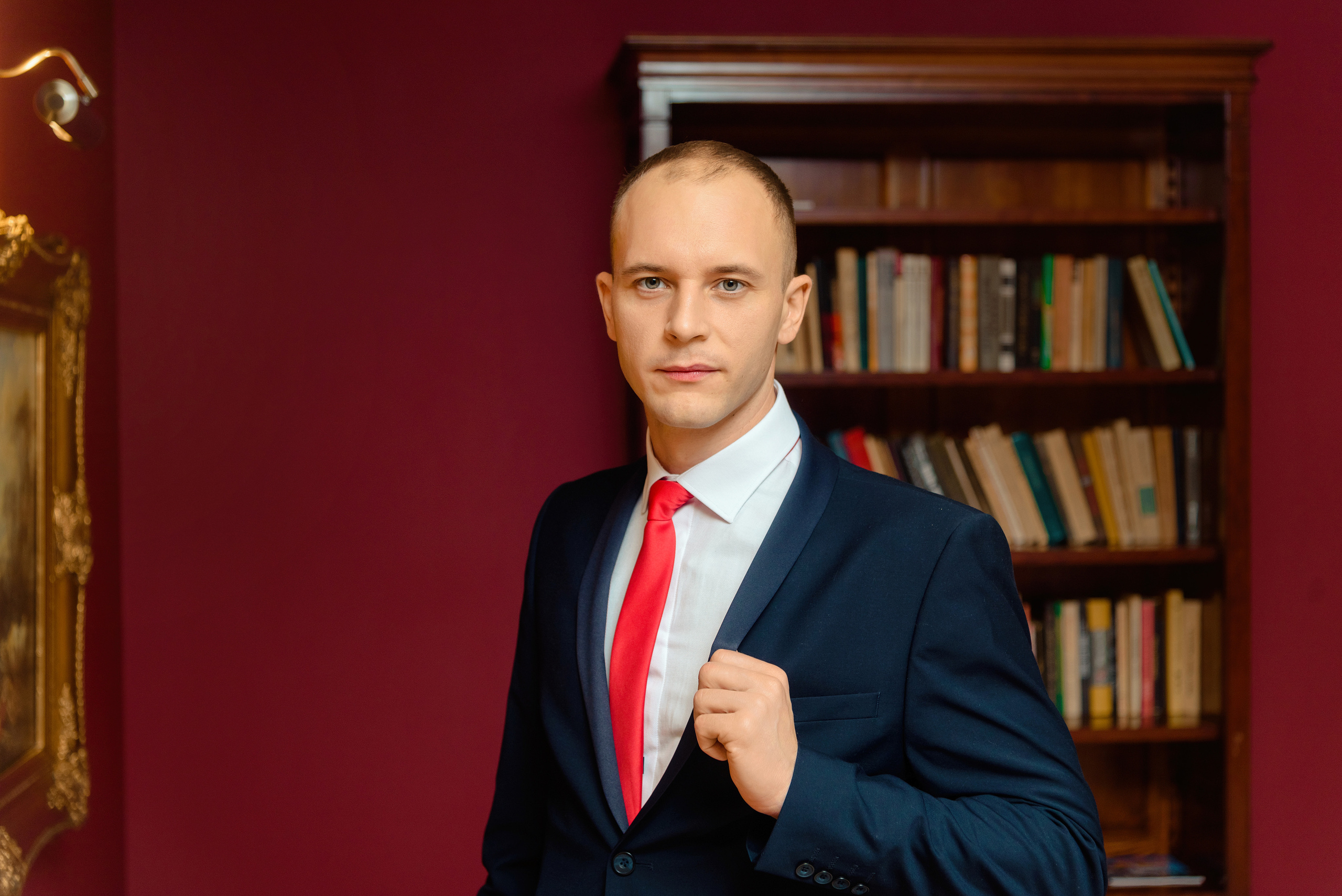 Свадьба ноябрь 2021. Фотограф в Гродно Ольга Лукуть