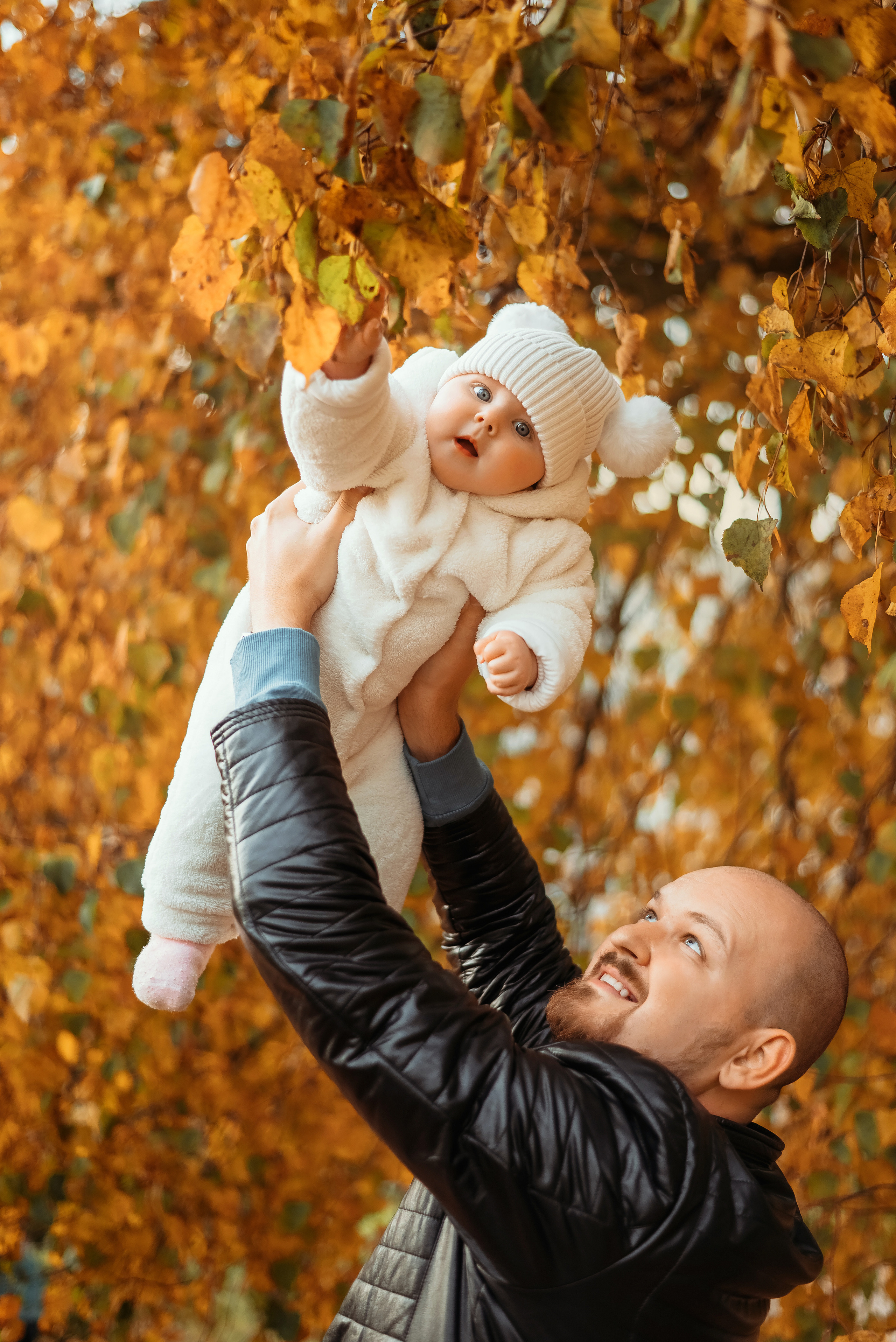 Фотограф в Гродно Ольга Лукуть