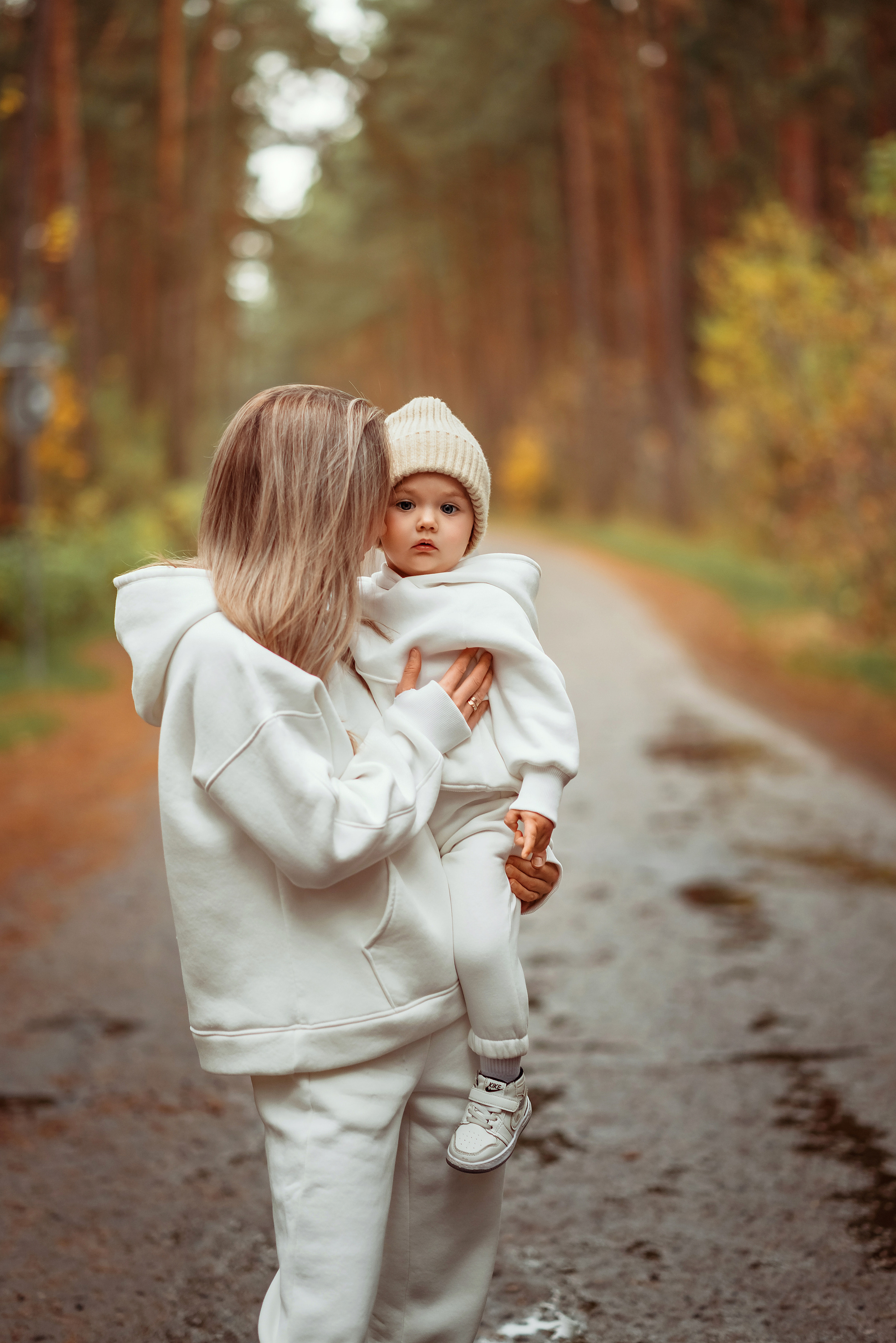 Осень2. Фотограф в Гродно Ольга Лукуть