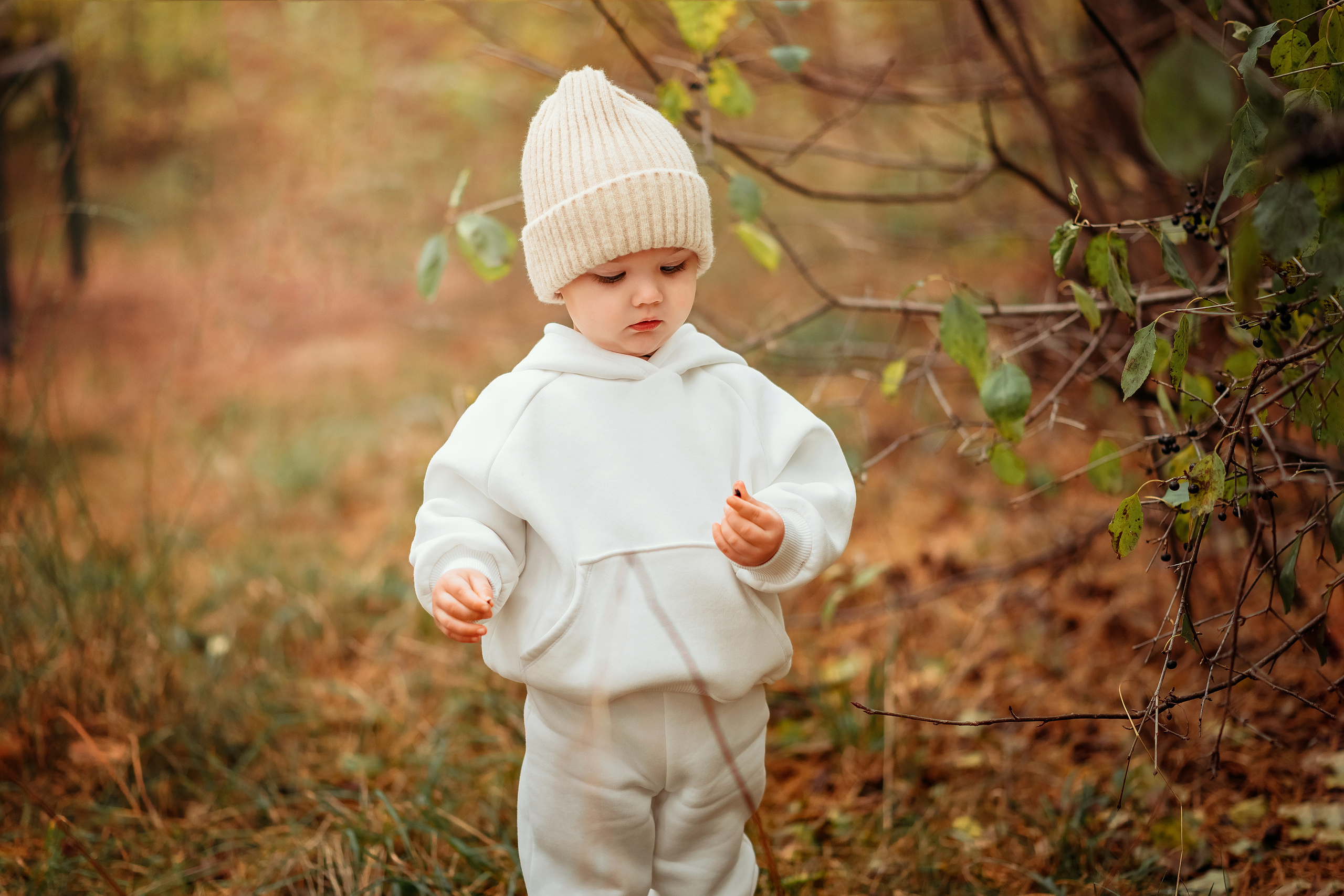 Осень2. Фотограф в Гродно Ольга Лукуть