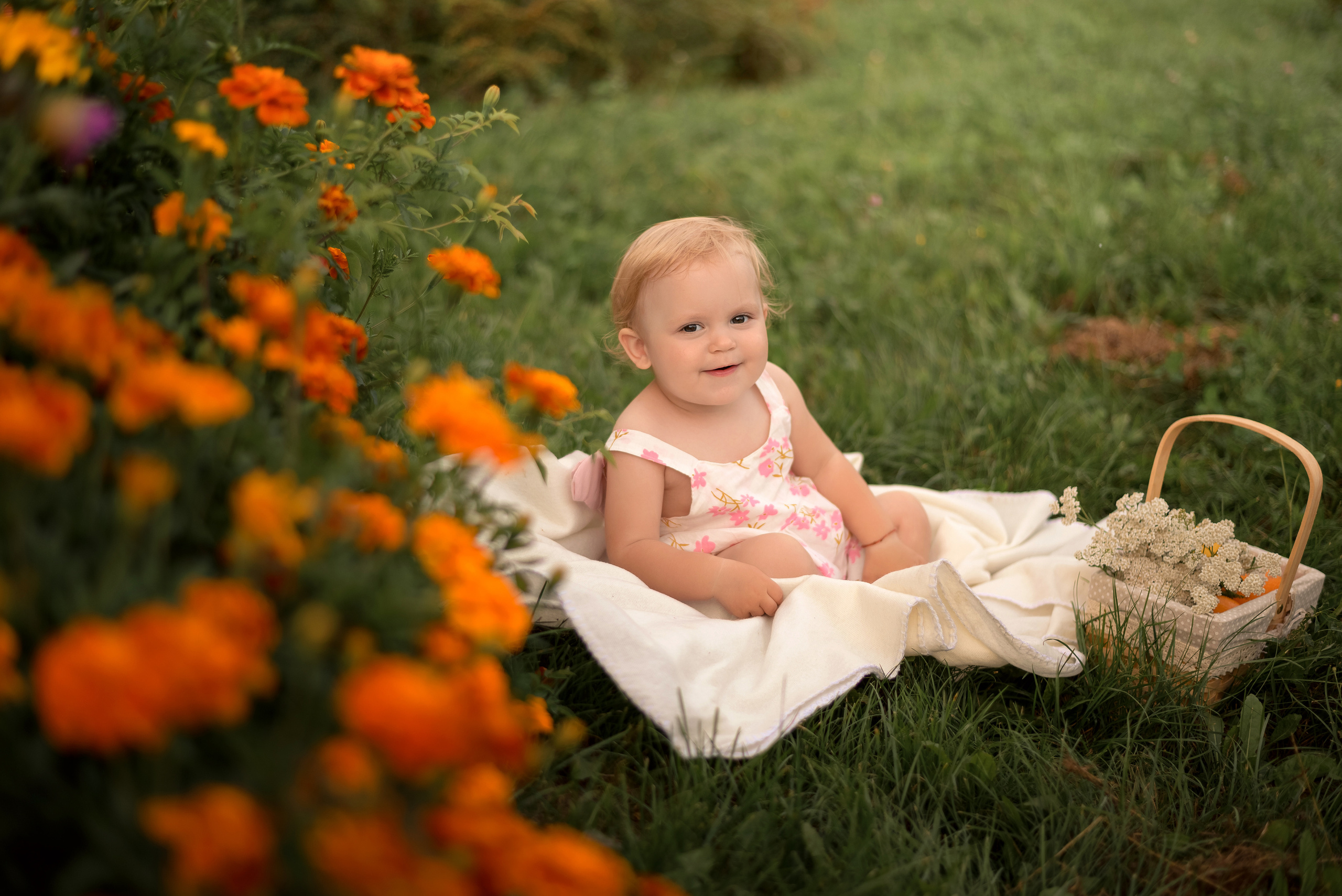 Александра. Фотограф в Гродно Ольга Лукуть