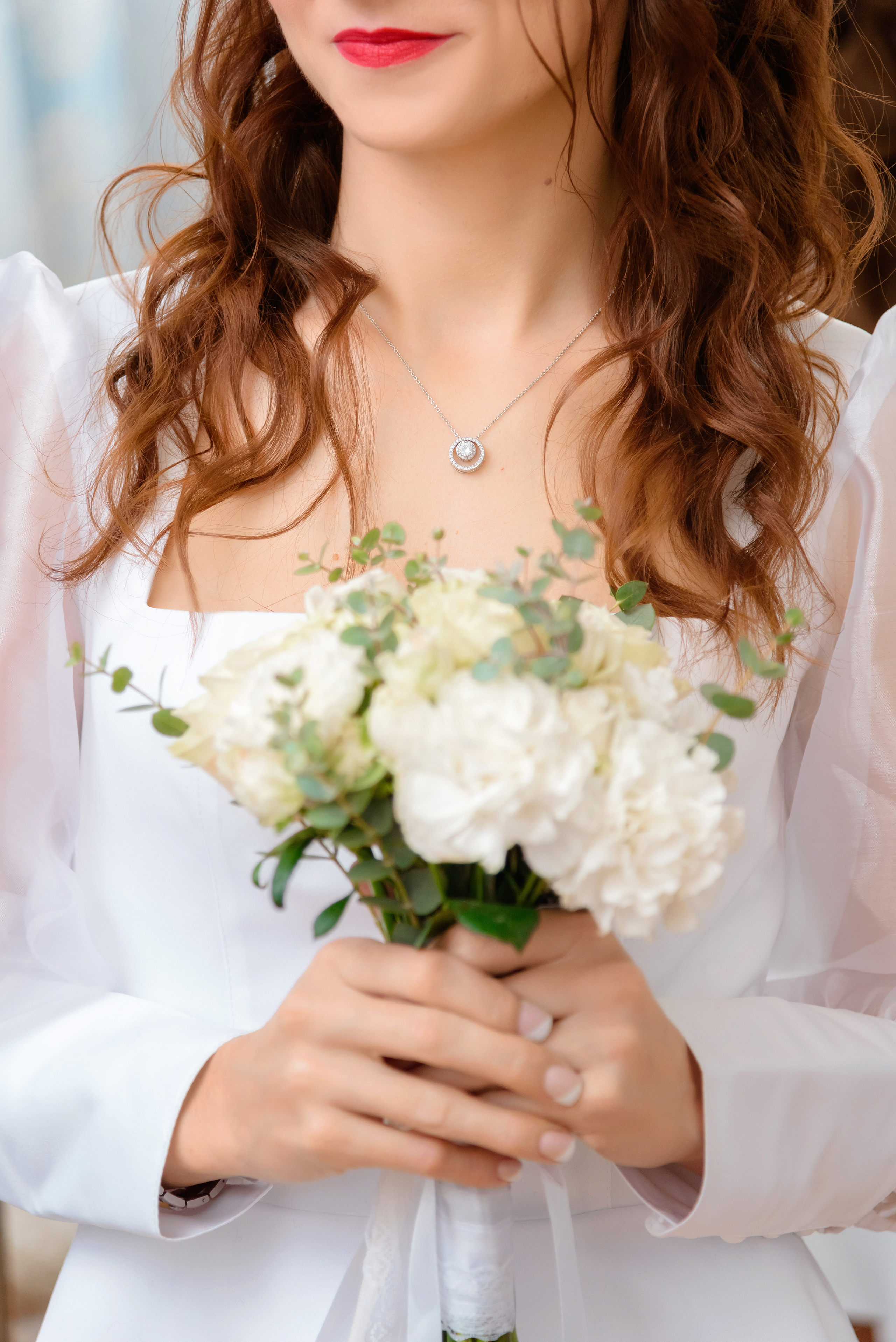 Свадьба ноябрь 2021. Фотограф в Гродно Ольга Лукуть