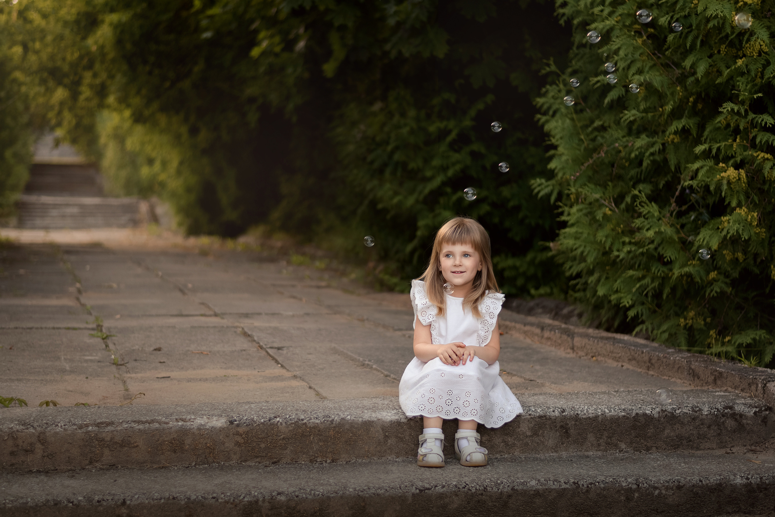 Семейная. Фотограф в Гродно Ольга Лукуть