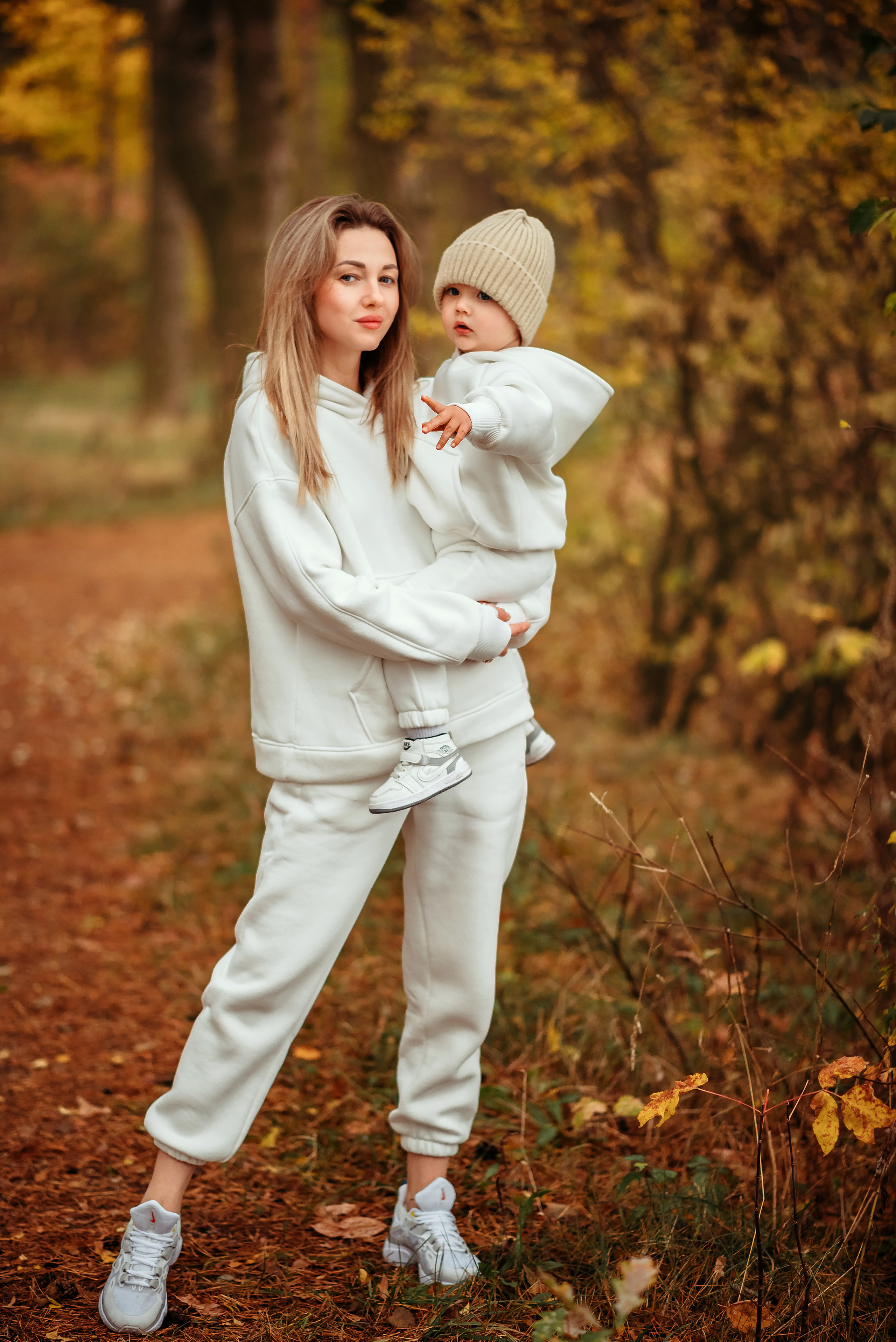 Осень2. Фотограф в Гродно Ольга Лукуть