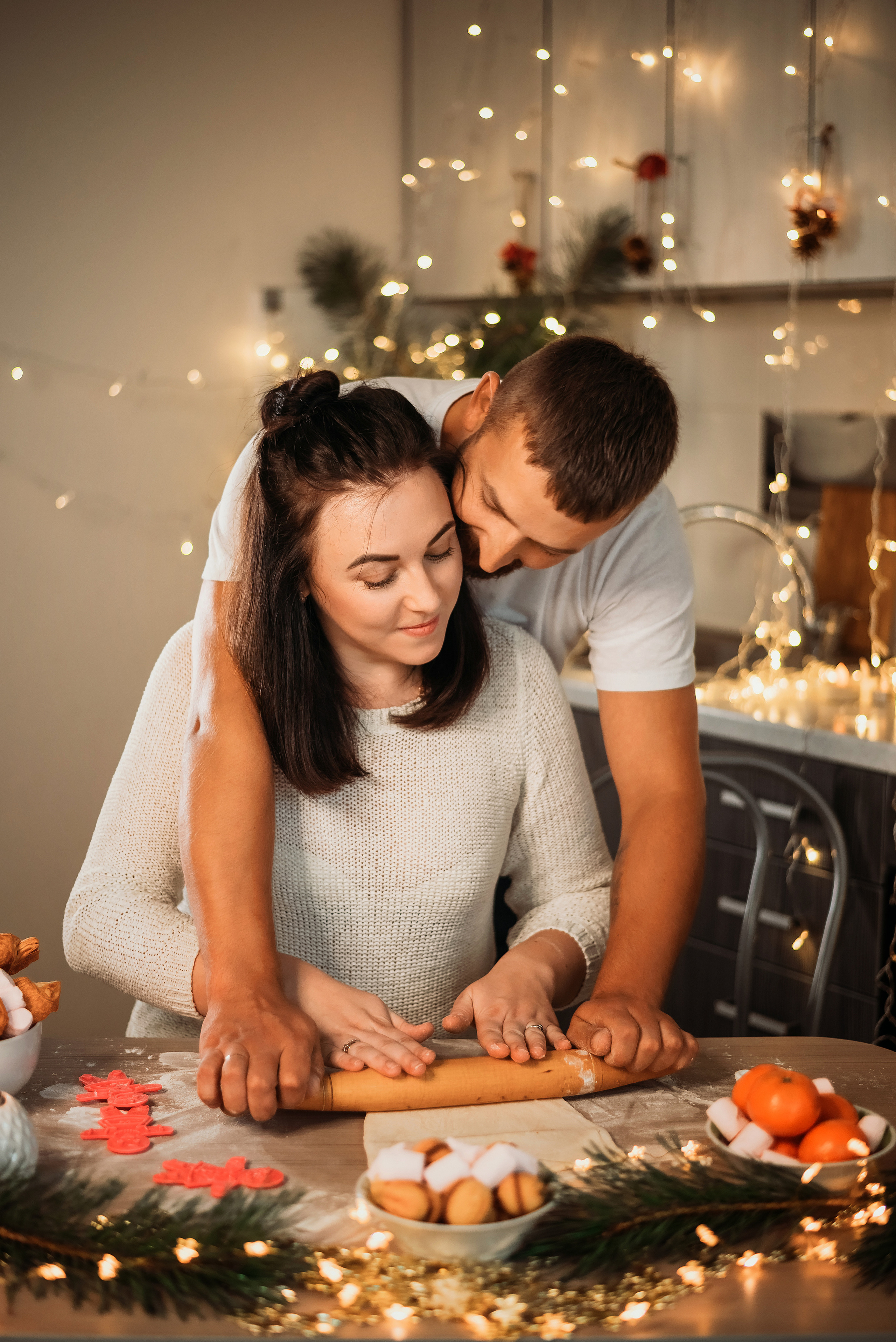 Фотограф в Гродно Ольга Лукуть