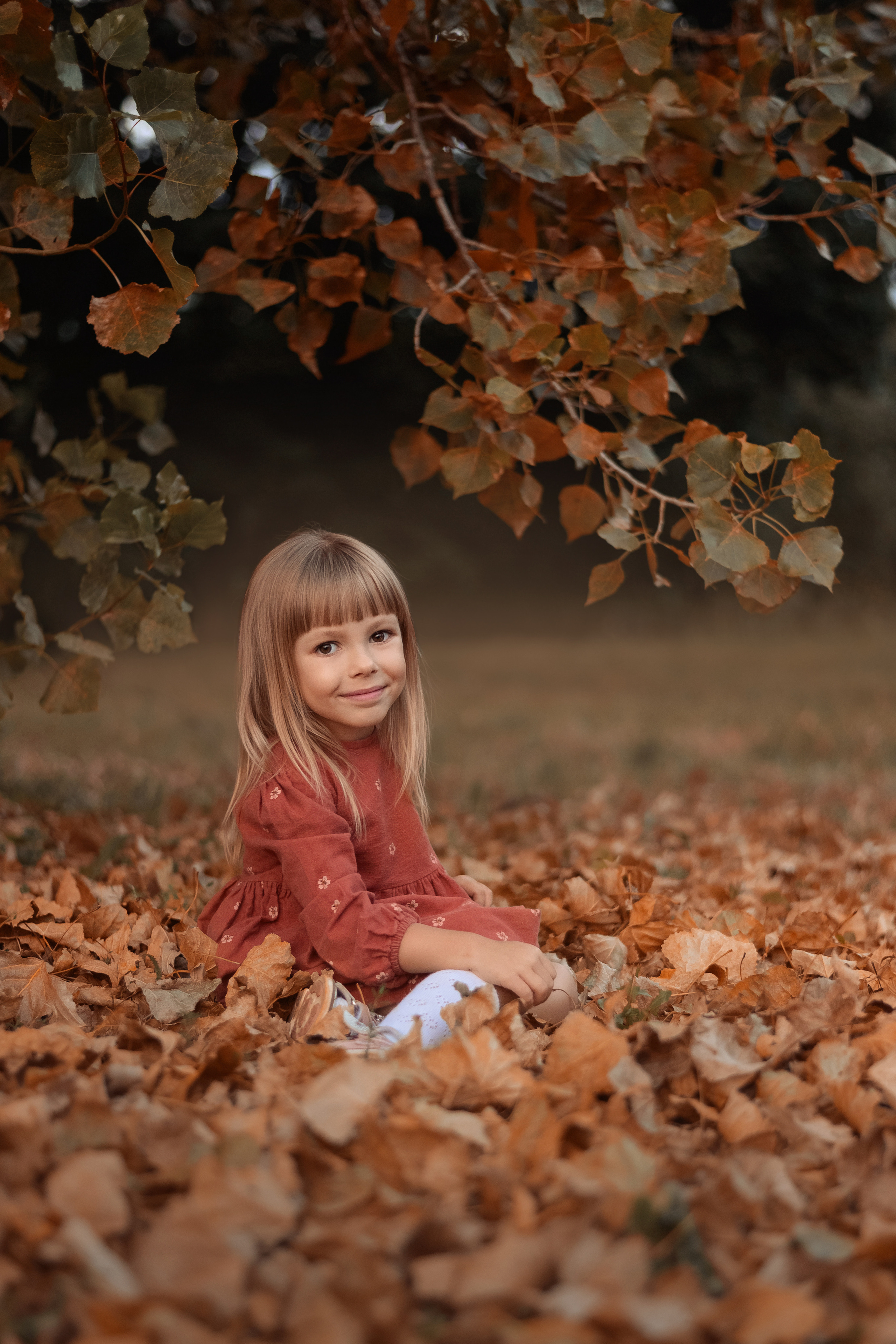 Прогулка с домашним питомцем. Фотограф в Гродно Ольга Лукуть