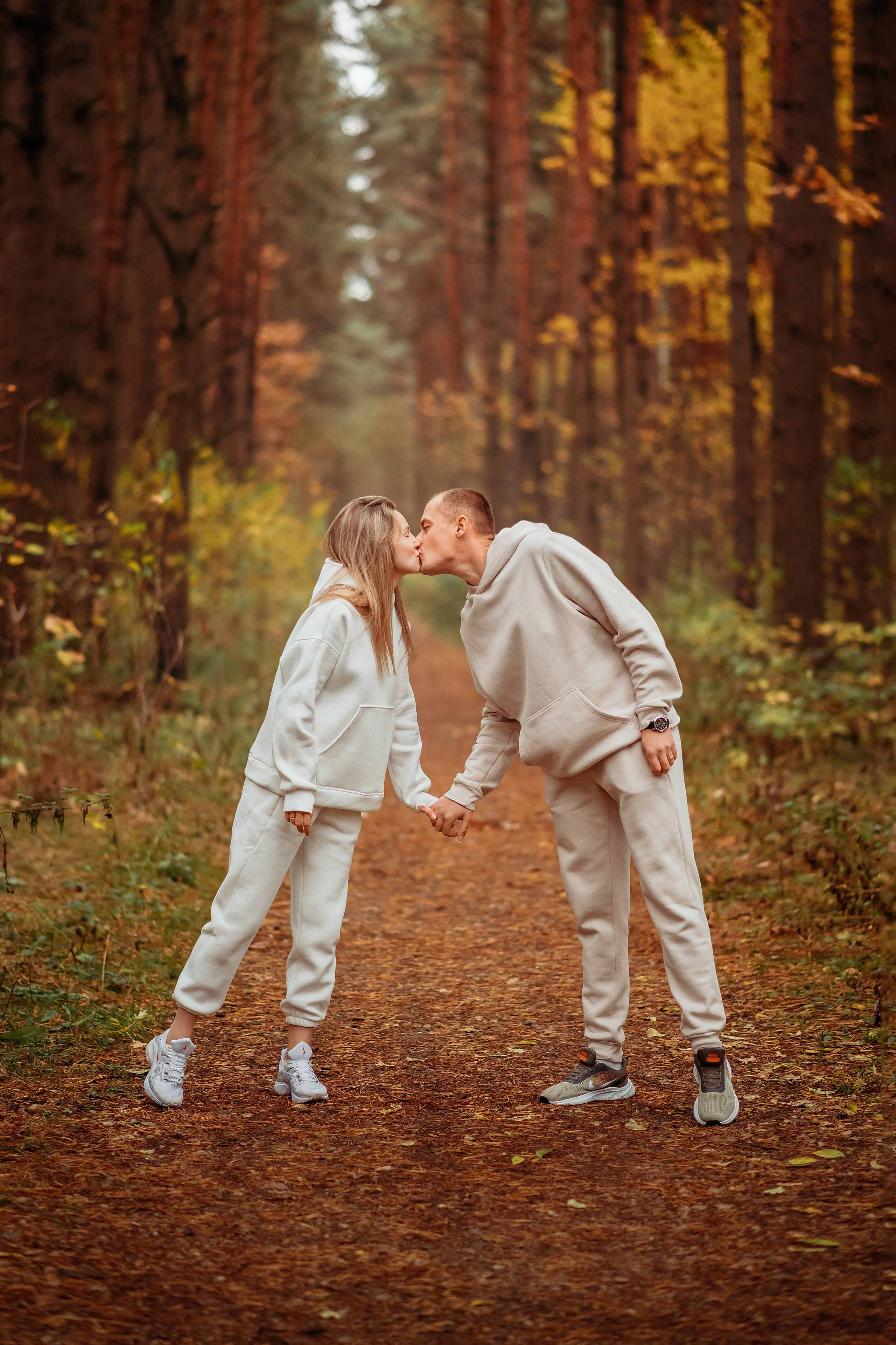 Осень2. Фотограф в Гродно Ольга Лукуть