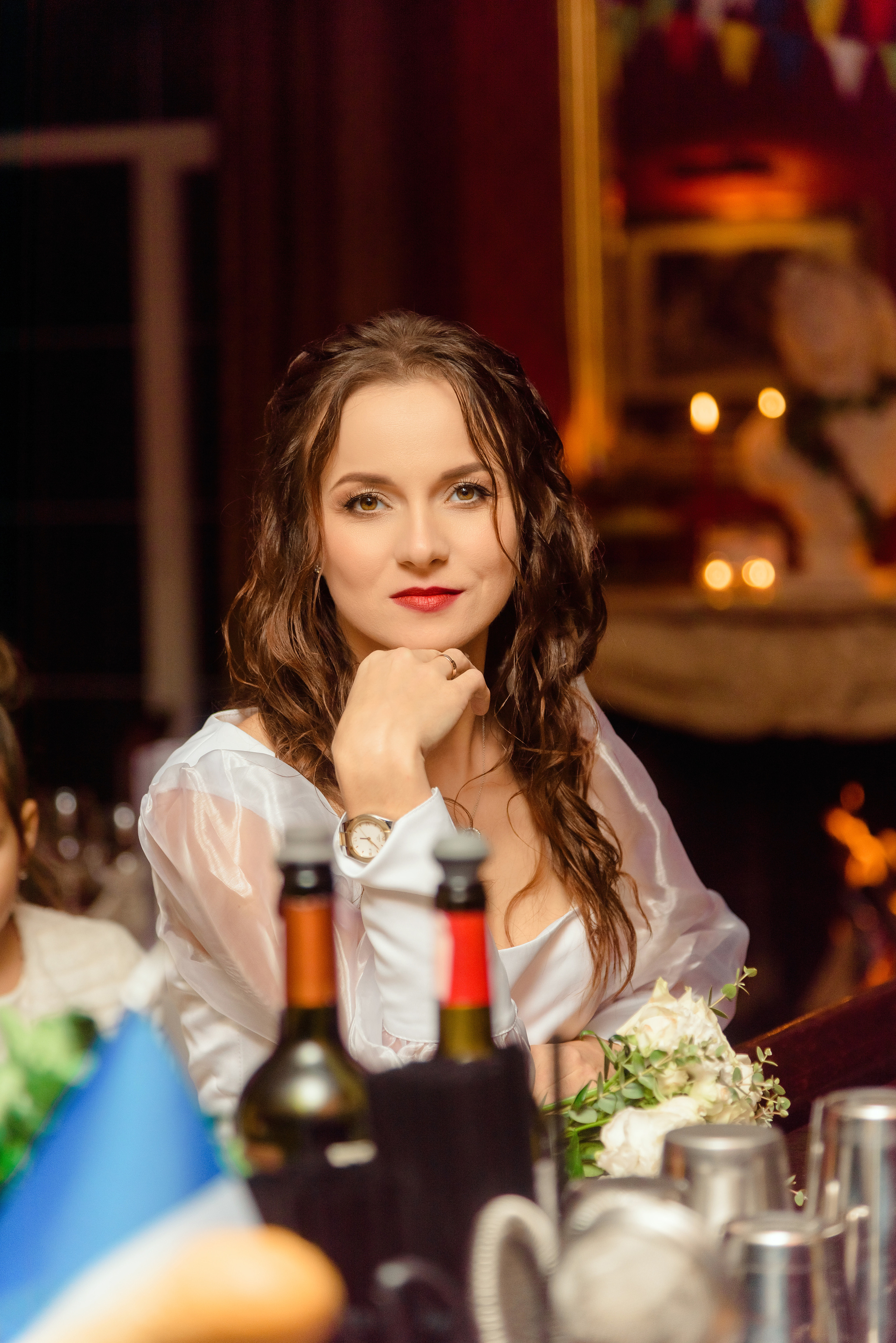 Свадьба ноябрь 2021. Фотограф в Гродно Ольга Лукуть