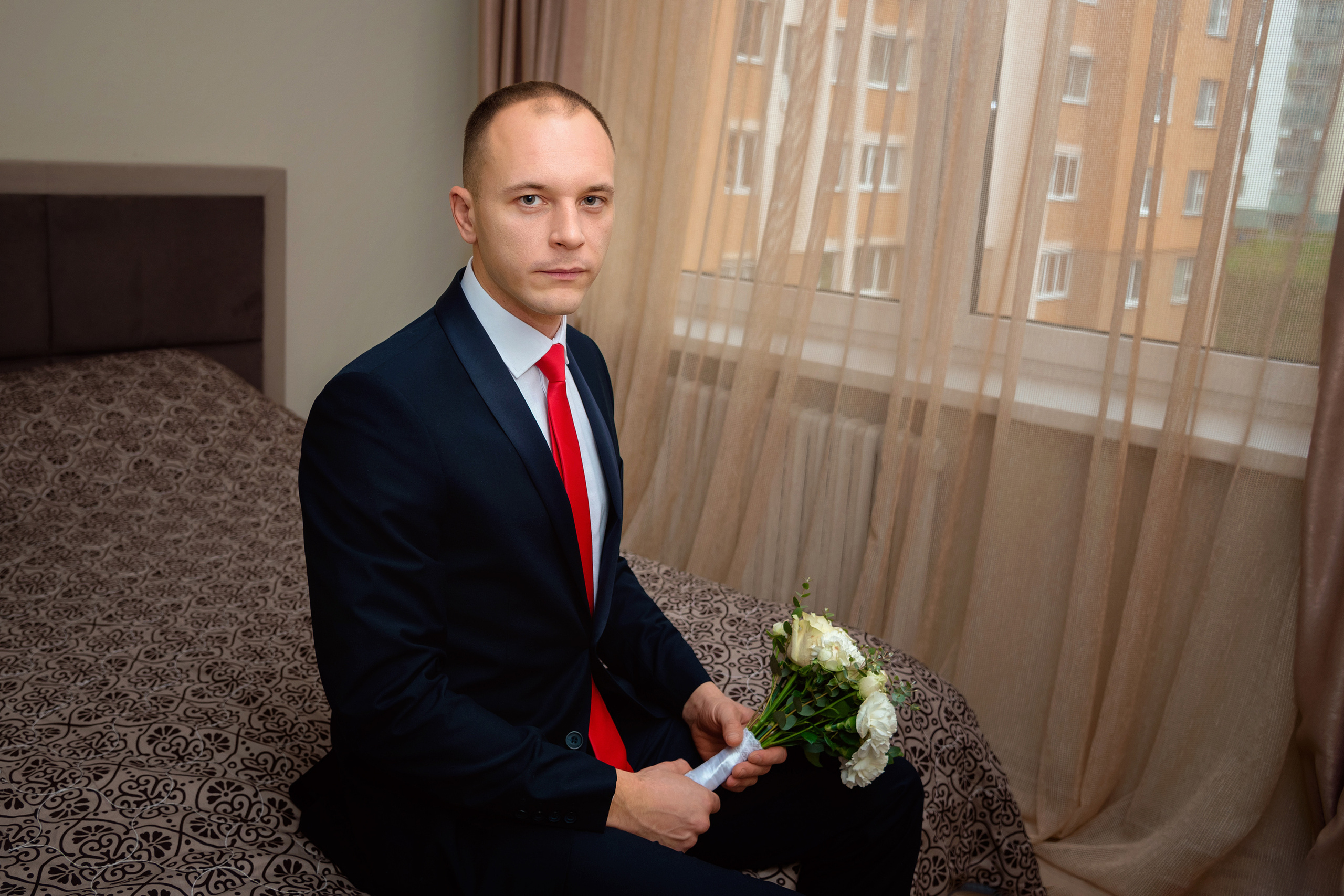 Свадьба ноябрь 2021. Фотограф в Гродно Ольга Лукуть