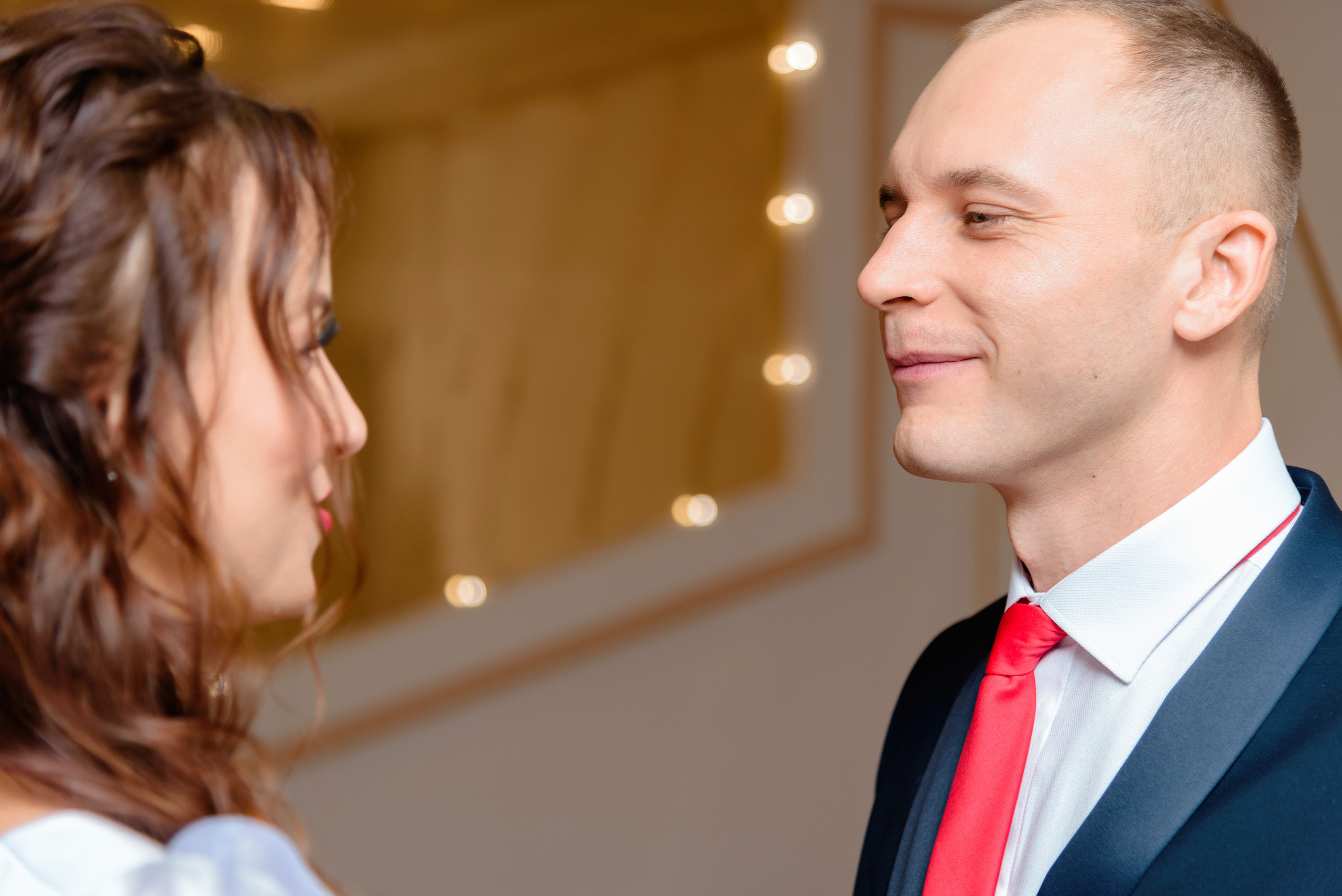 Свадьба ноябрь 2021. Фотограф в Гродно Ольга Лукуть