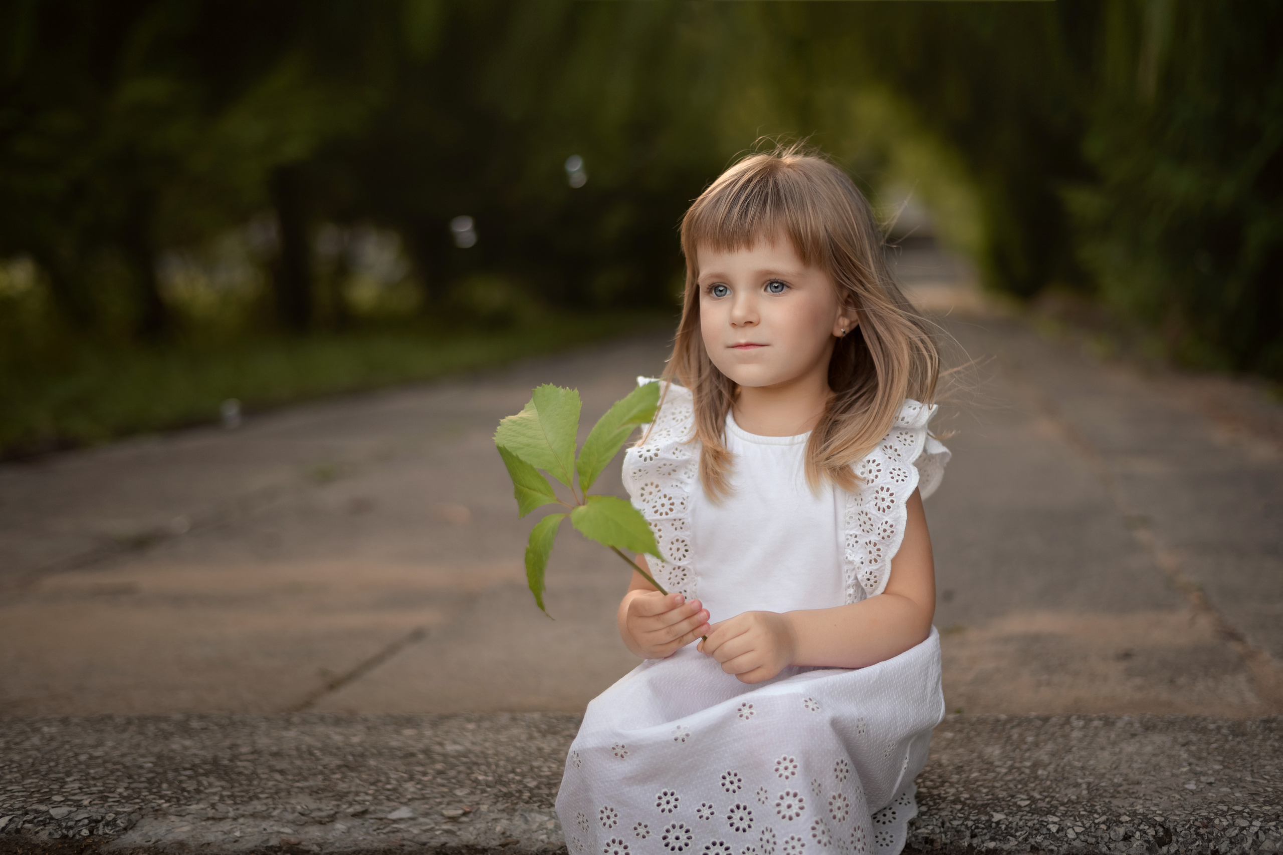 Семейная. Фотограф в Гродно Ольга Лукуть