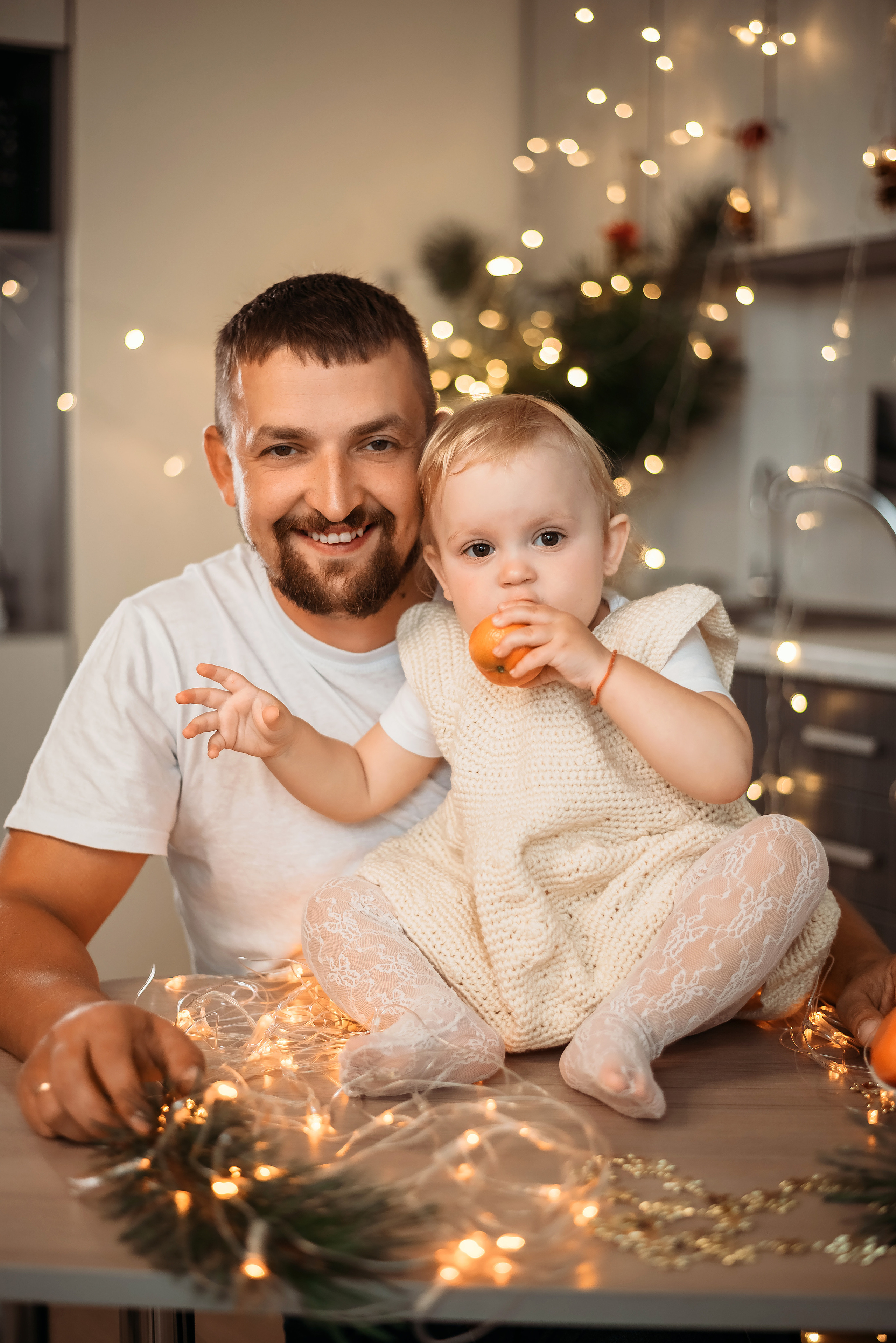 Фотограф в Гродно Ольга Лукуть