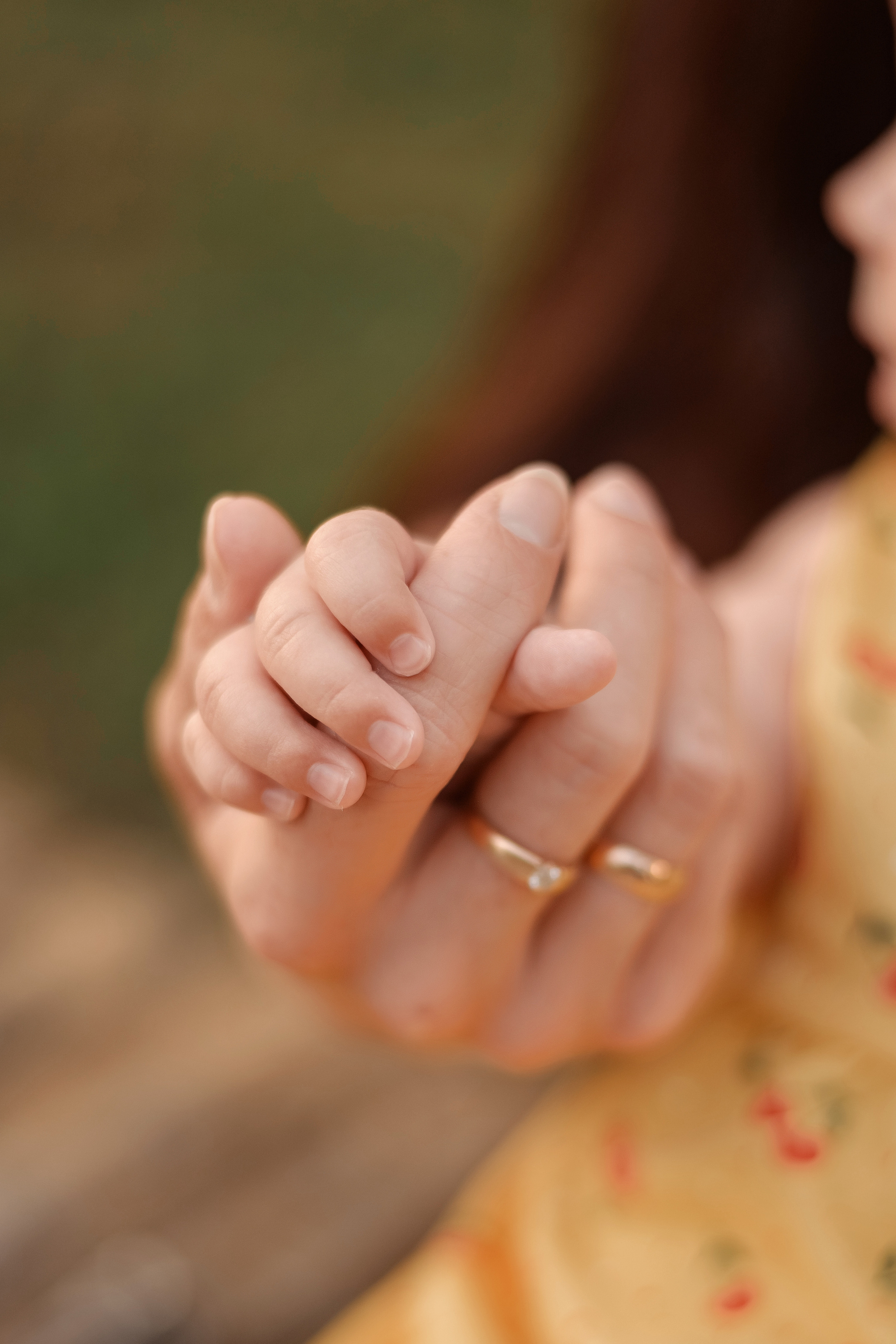 Татьяна и Екатерина. Фотограф в Гродно Ольга Лукуть