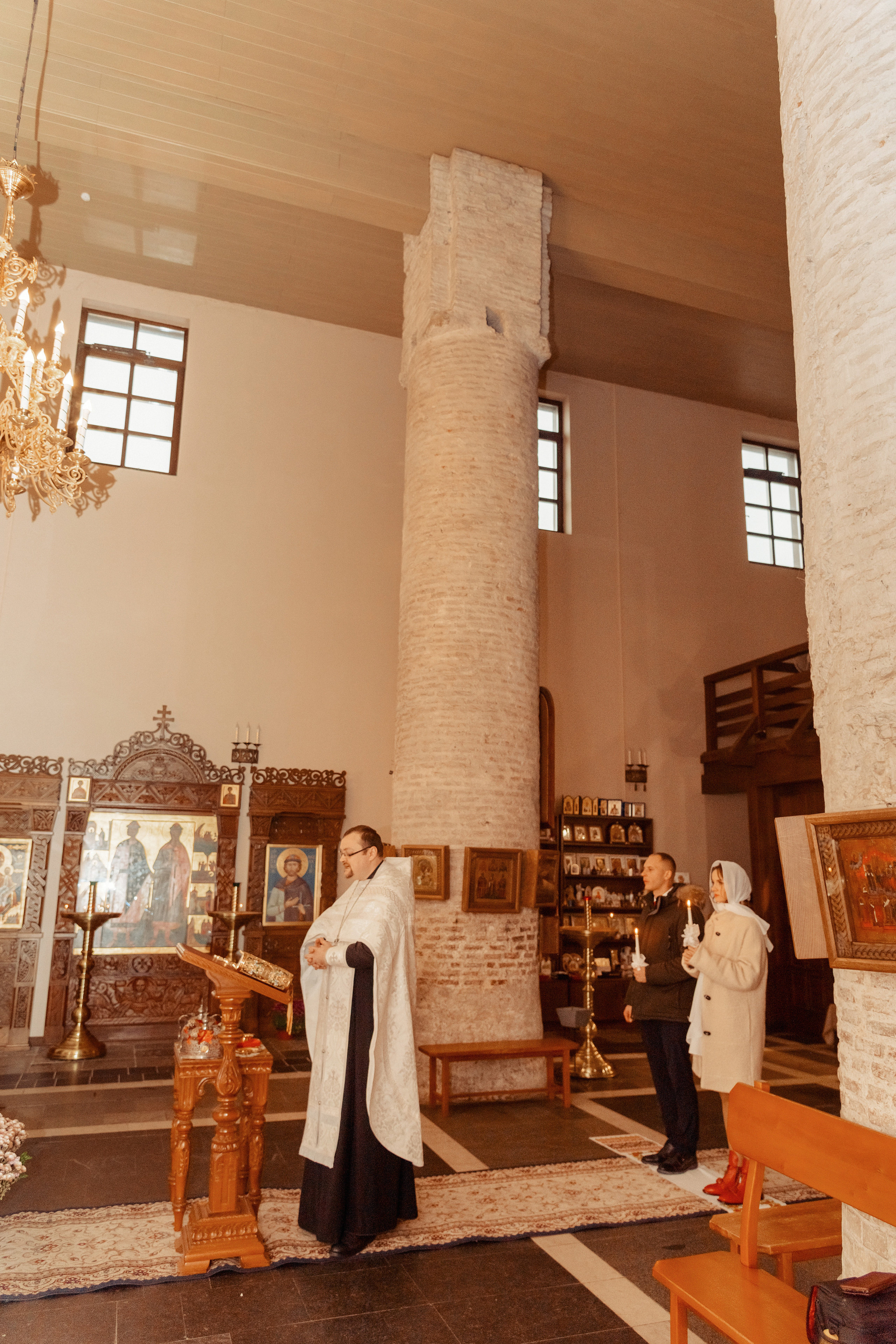 Свадьба ноябрь 2021. Фотограф в Гродно Ольга Лукуть