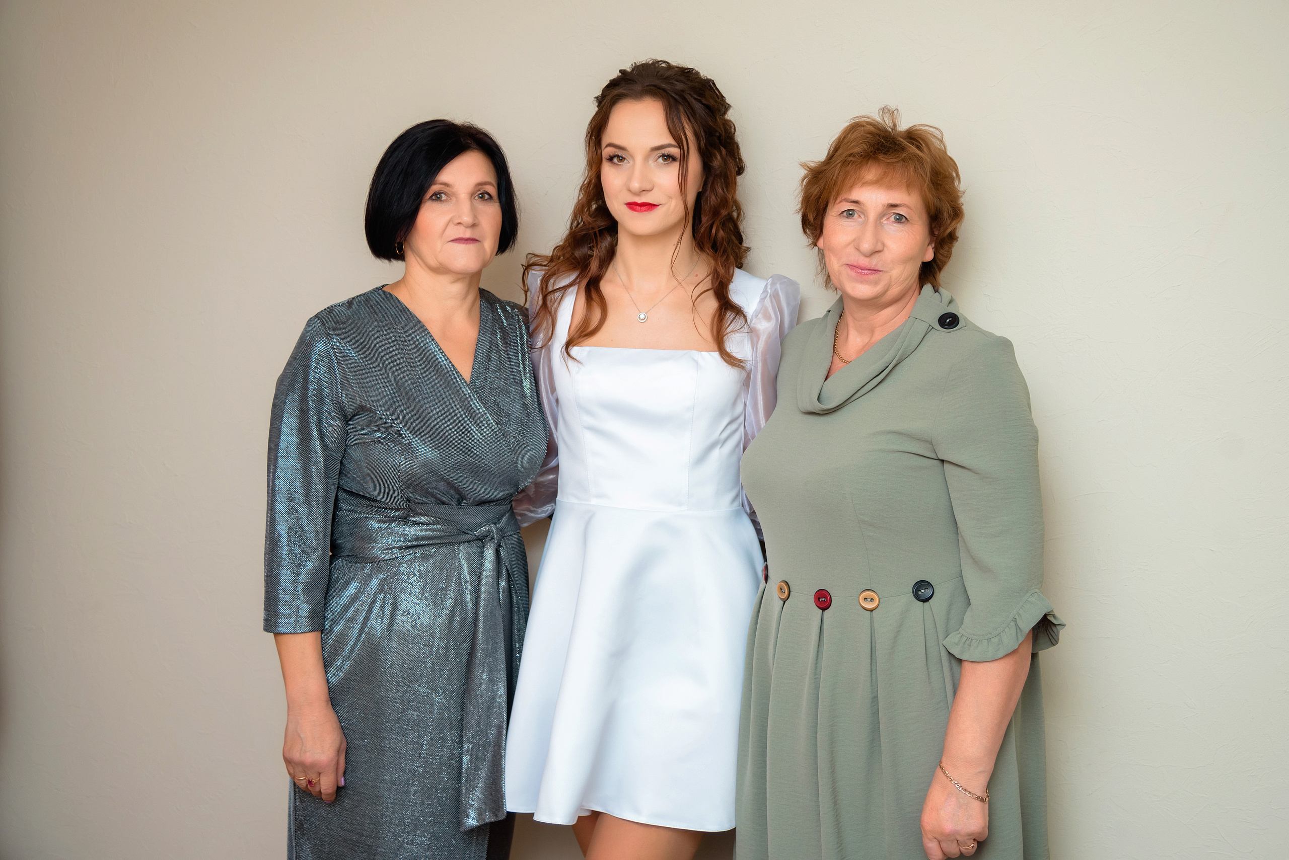 Свадьба ноябрь 2021. Фотограф в Гродно Ольга Лукуть