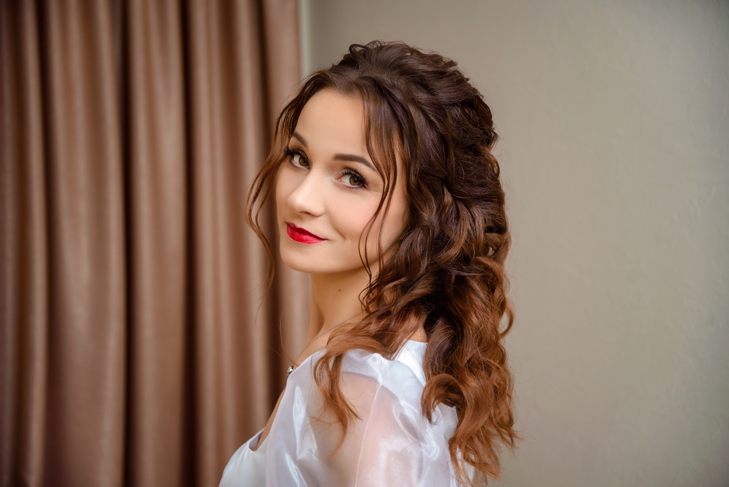 Свадьба ноябрь 2021. Фотограф в Гродно Ольга Лукуть