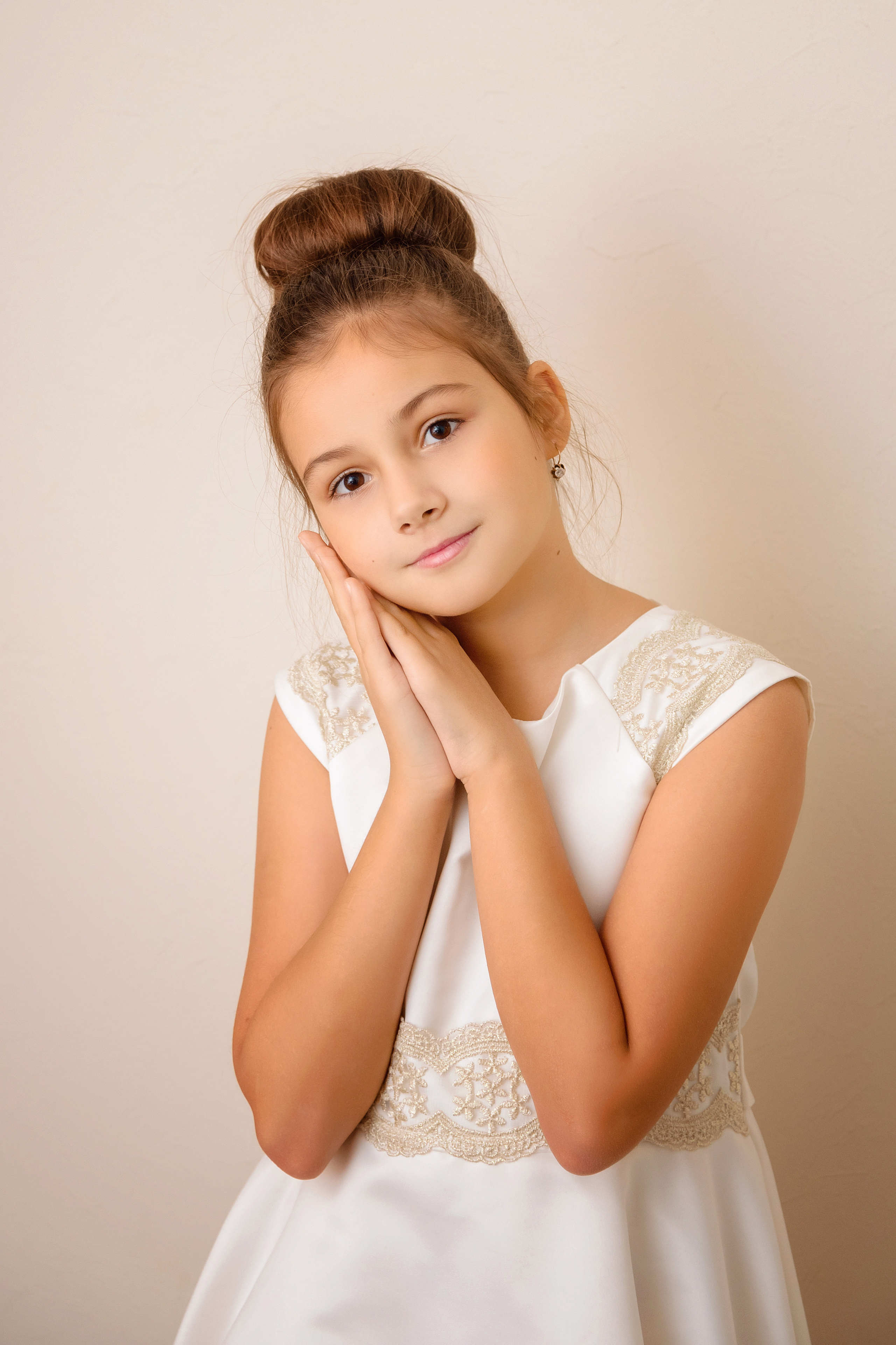 Свадьба ноябрь 2021. Фотограф в Гродно Ольга Лукуть