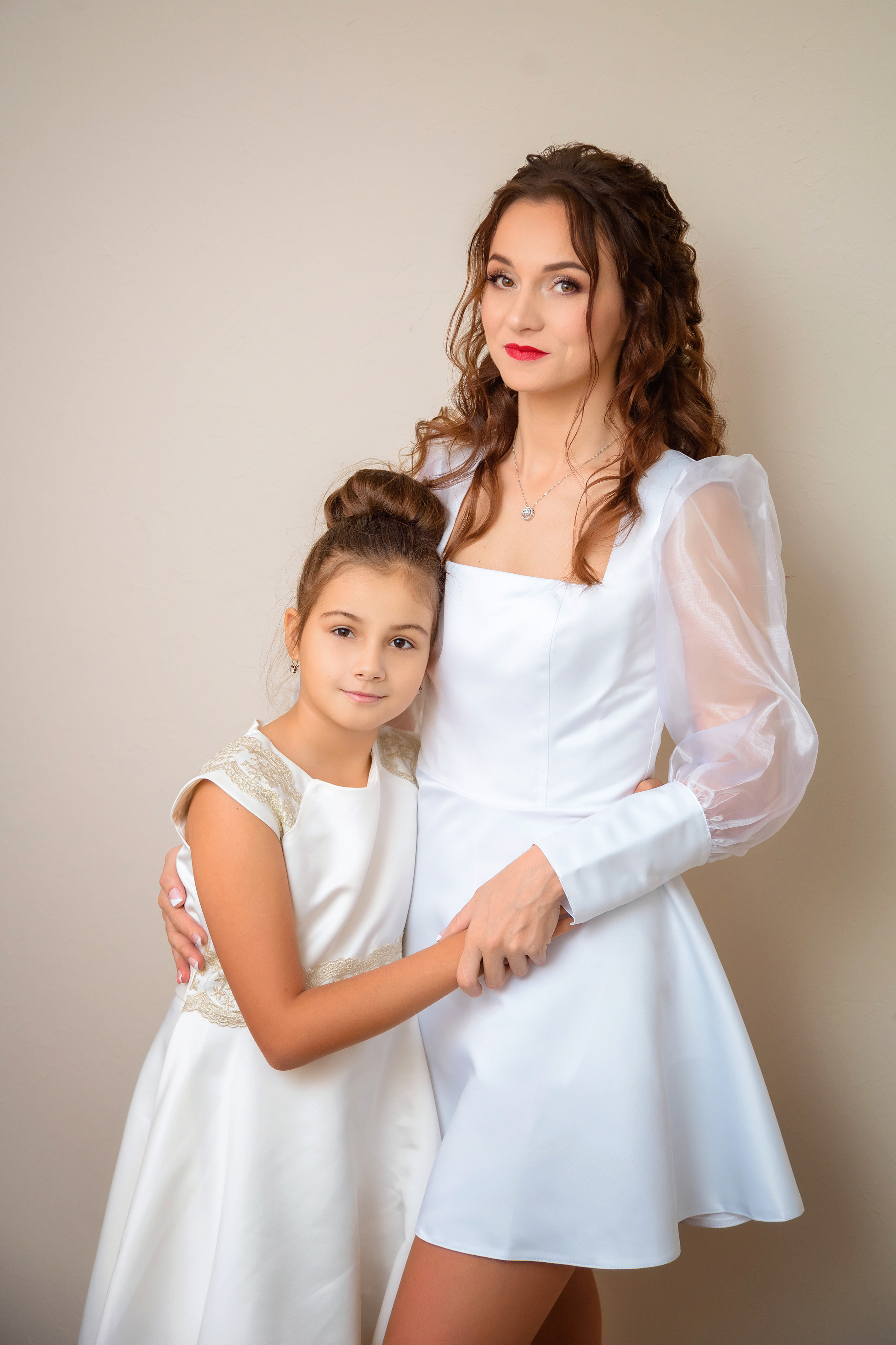 Свадьба ноябрь 2021. Фотограф в Гродно Ольга Лукуть