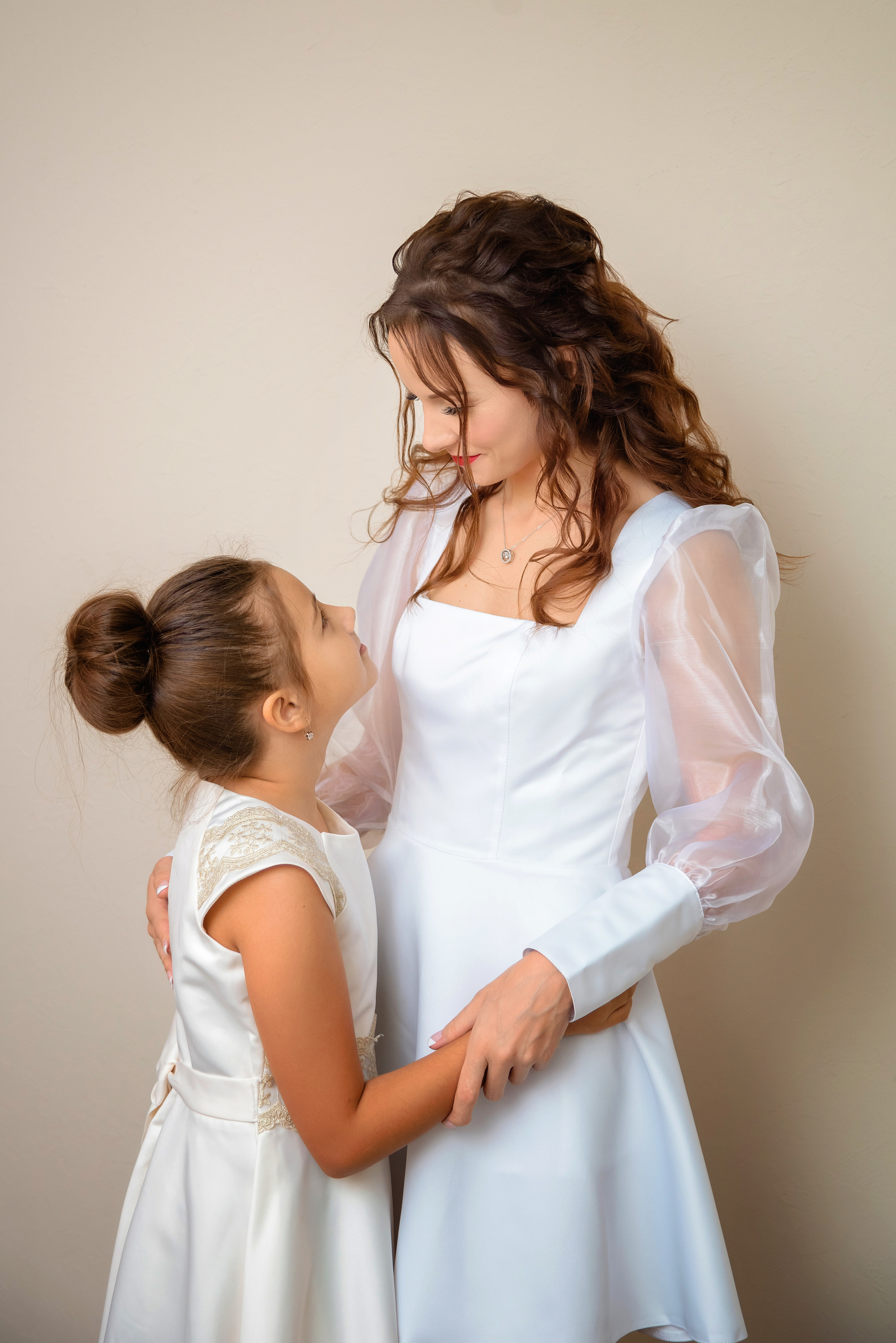 Свадьба ноябрь 2021. Фотограф в Гродно Ольга Лукуть