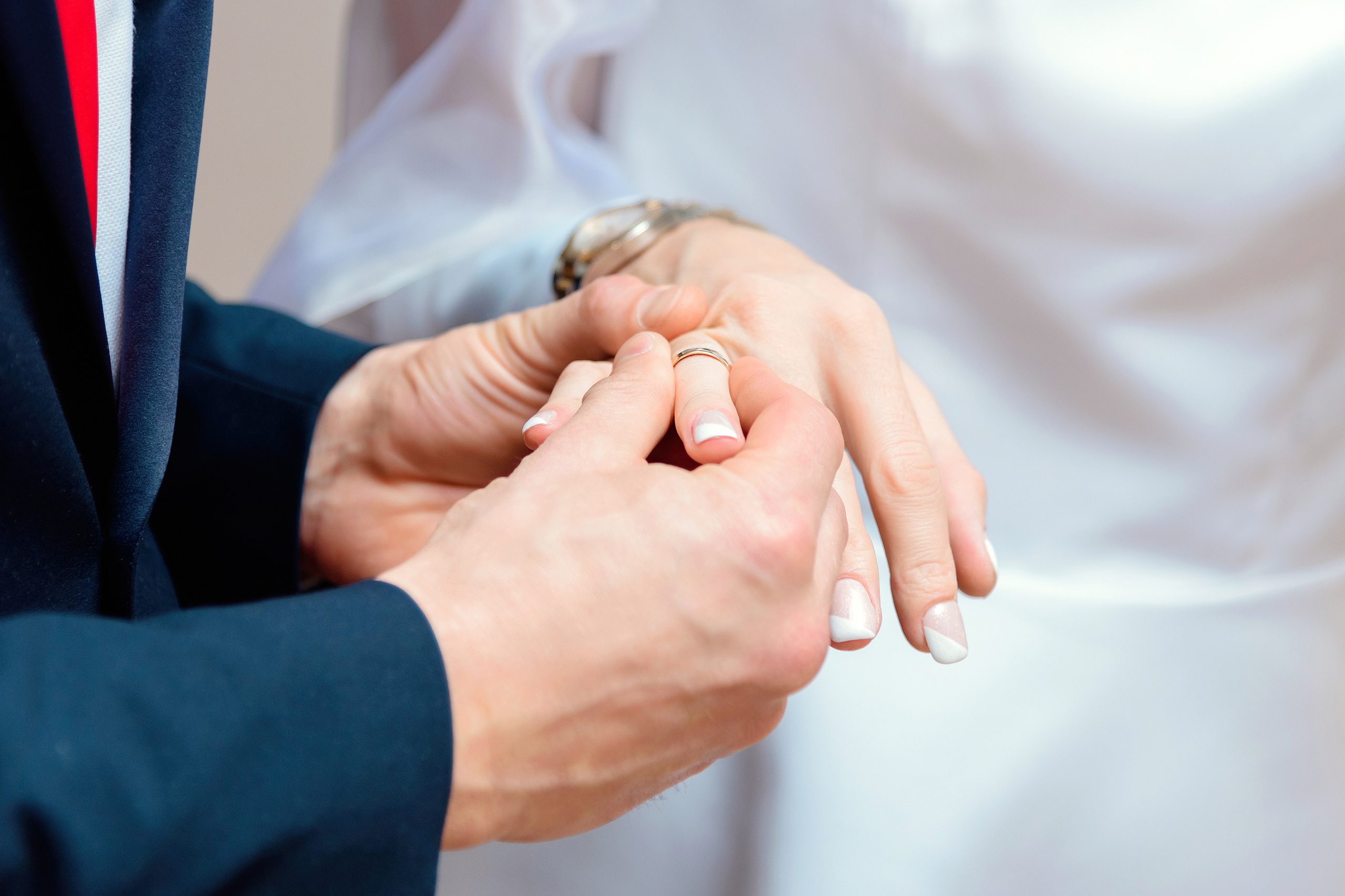 Свадьба ноябрь 2021. Фотограф в Гродно Ольга Лукуть