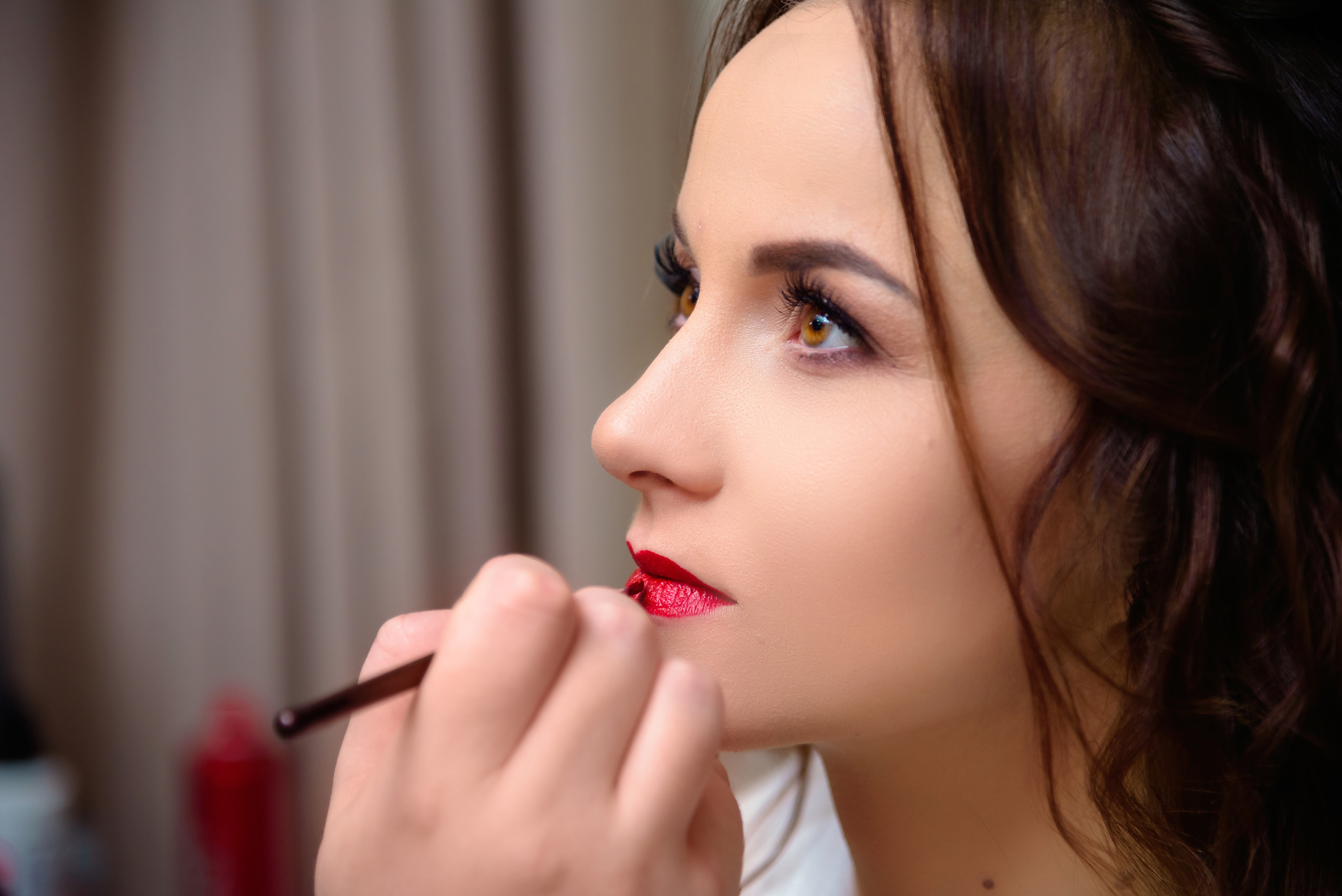 Свадьба ноябрь 2021. Фотограф в Гродно Ольга Лукуть