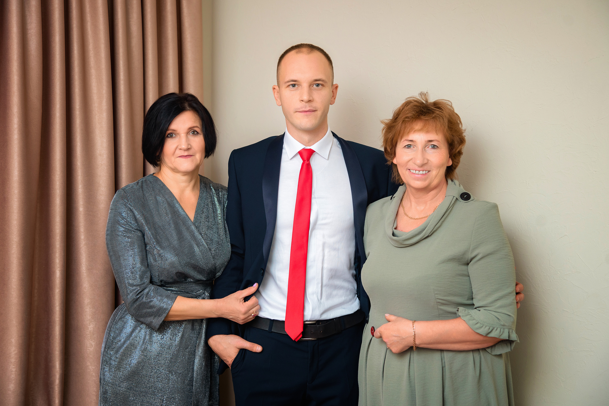 Свадьба ноябрь 2021. Фотограф в Гродно Ольга Лукуть