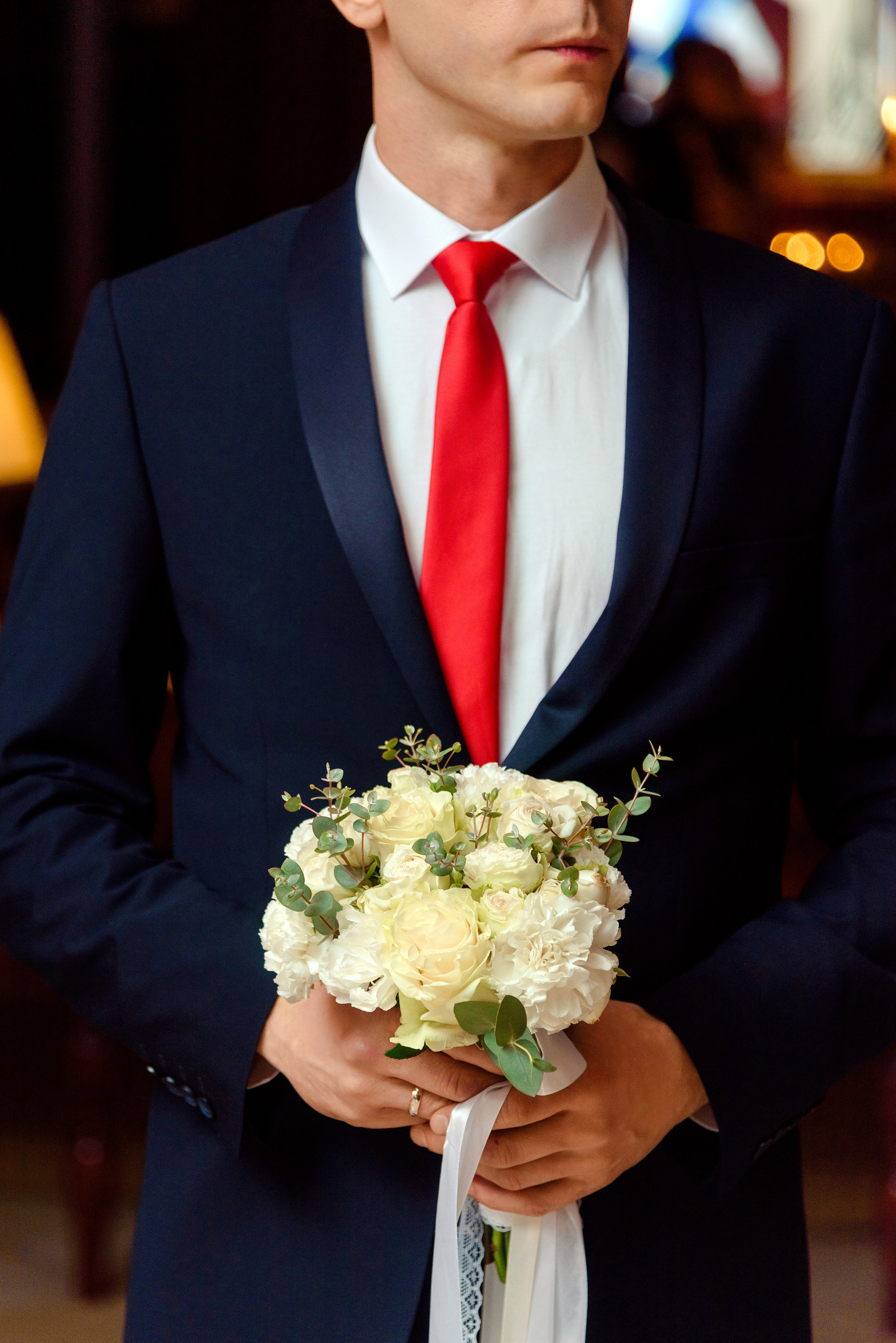 Свадьба ноябрь 2021. Фотограф в Гродно Ольга Лукуть