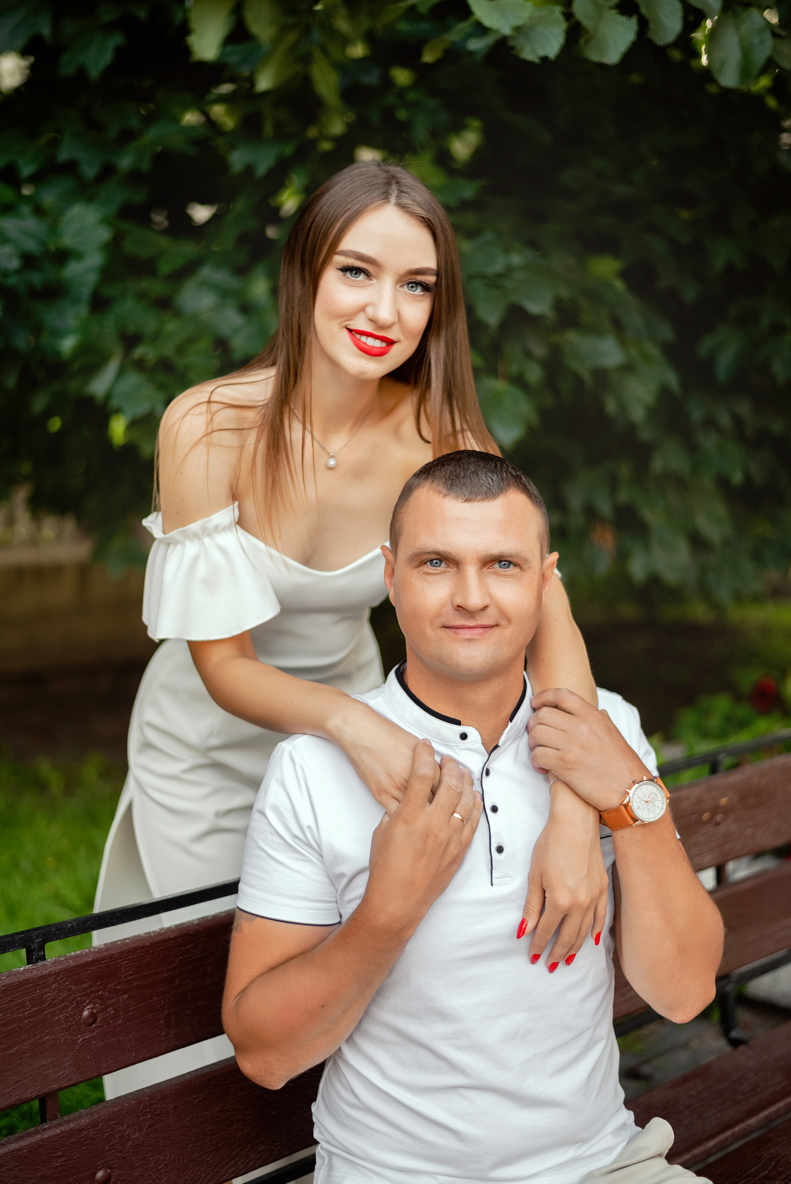 Лавстори лето2022. Фотограф в Гродно Ольга Лукуть