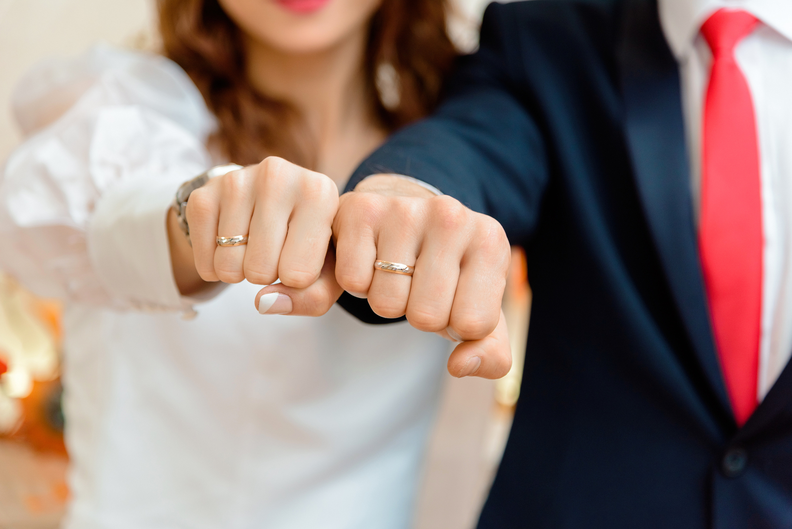 Свадьба ноябрь 2021. Фотограф в Гродно Ольга Лукуть