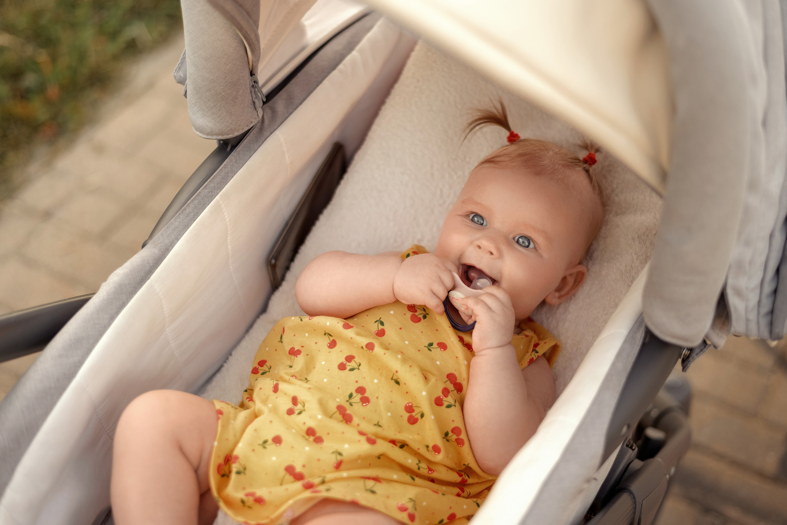 Татьяна и Екатерина. Фотограф в Гродно Ольга Лукуть