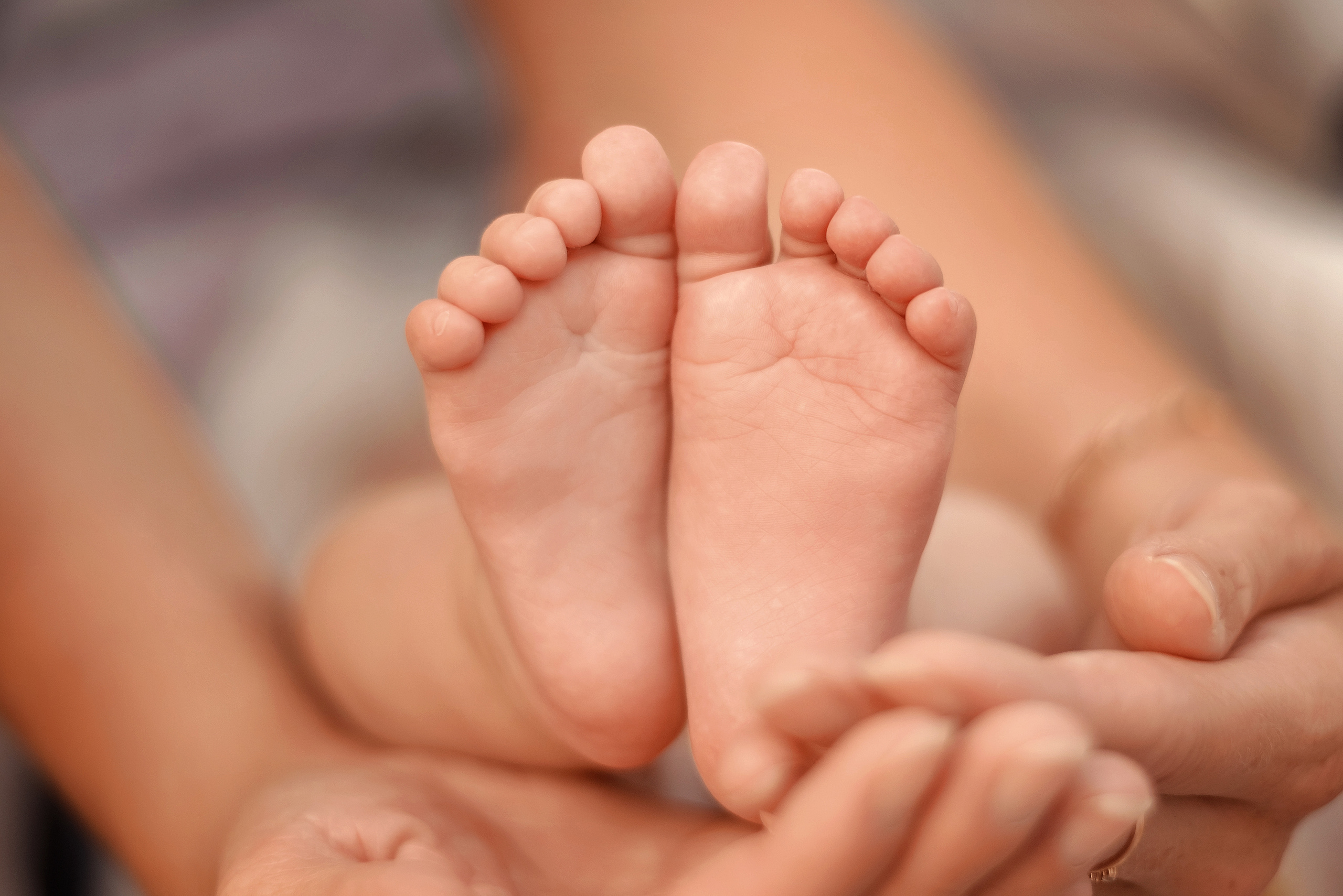 Татьяна и Екатерина. Фотограф в Гродно Ольга Лукуть