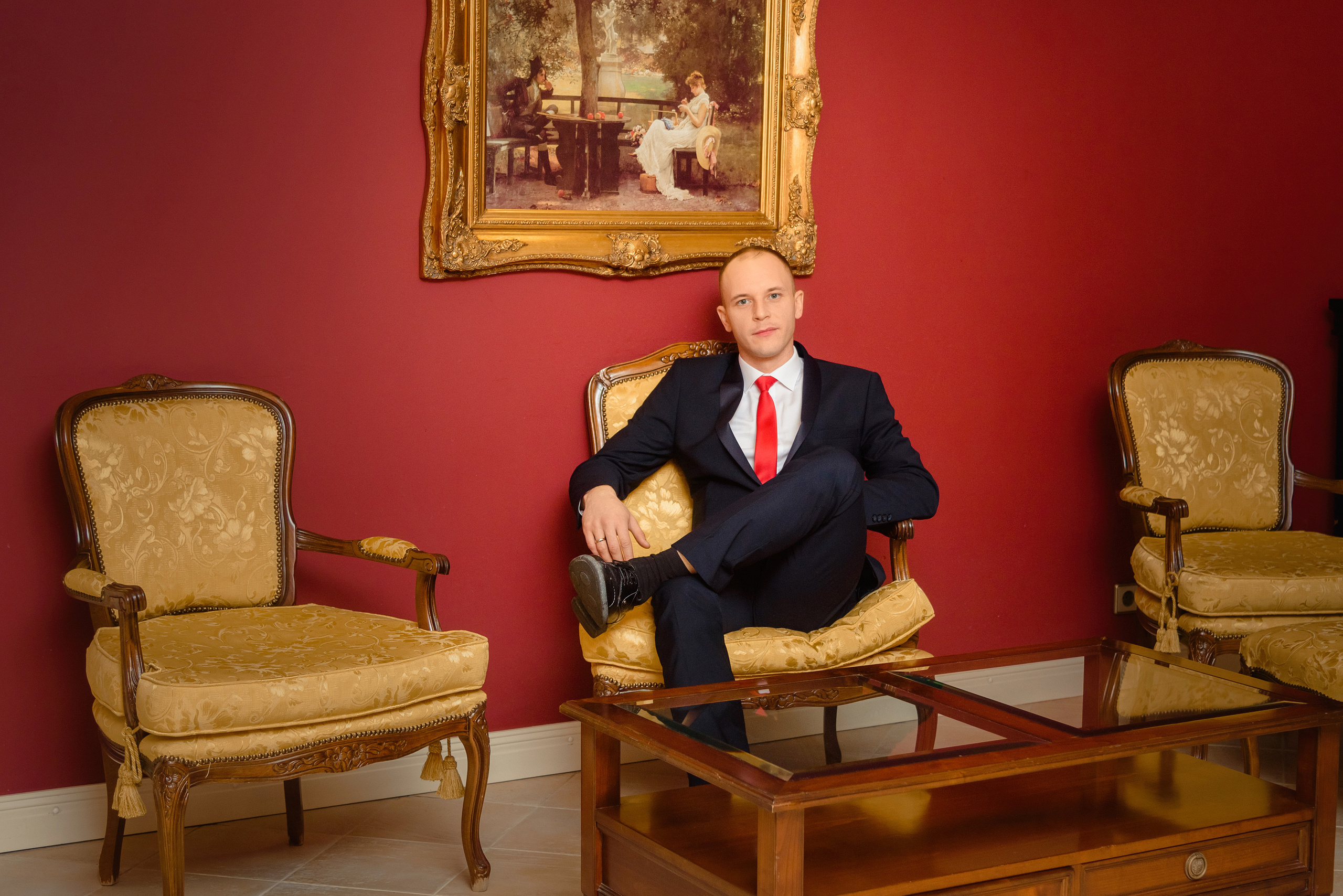 Свадьба ноябрь 2021. Фотограф в Гродно Ольга Лукуть